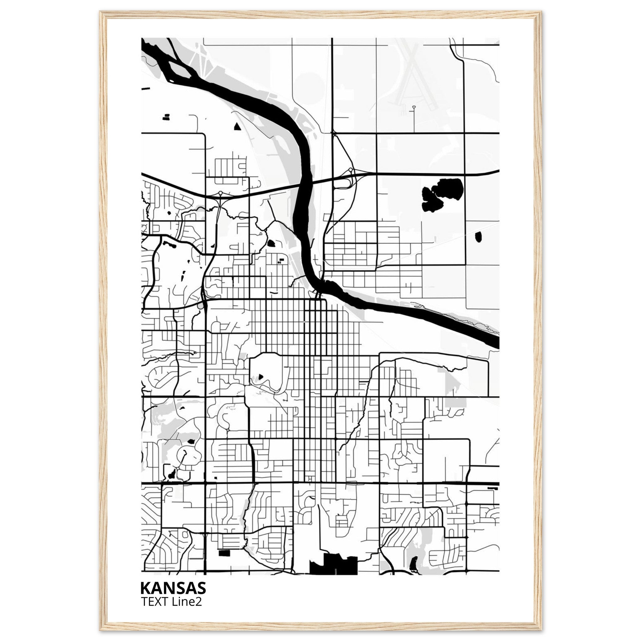 37a6ffad-dac9-4d0d-ae80-8b2075d9af70