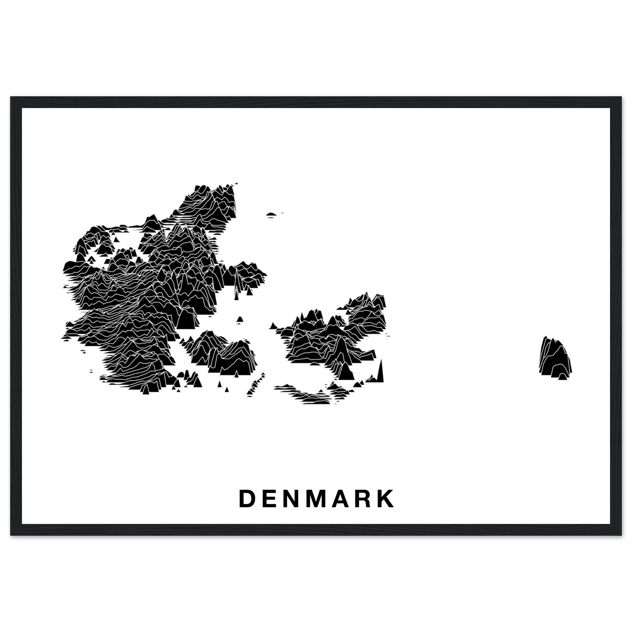 37a950cb-73e6-401c-82ec-7d38b9a09589