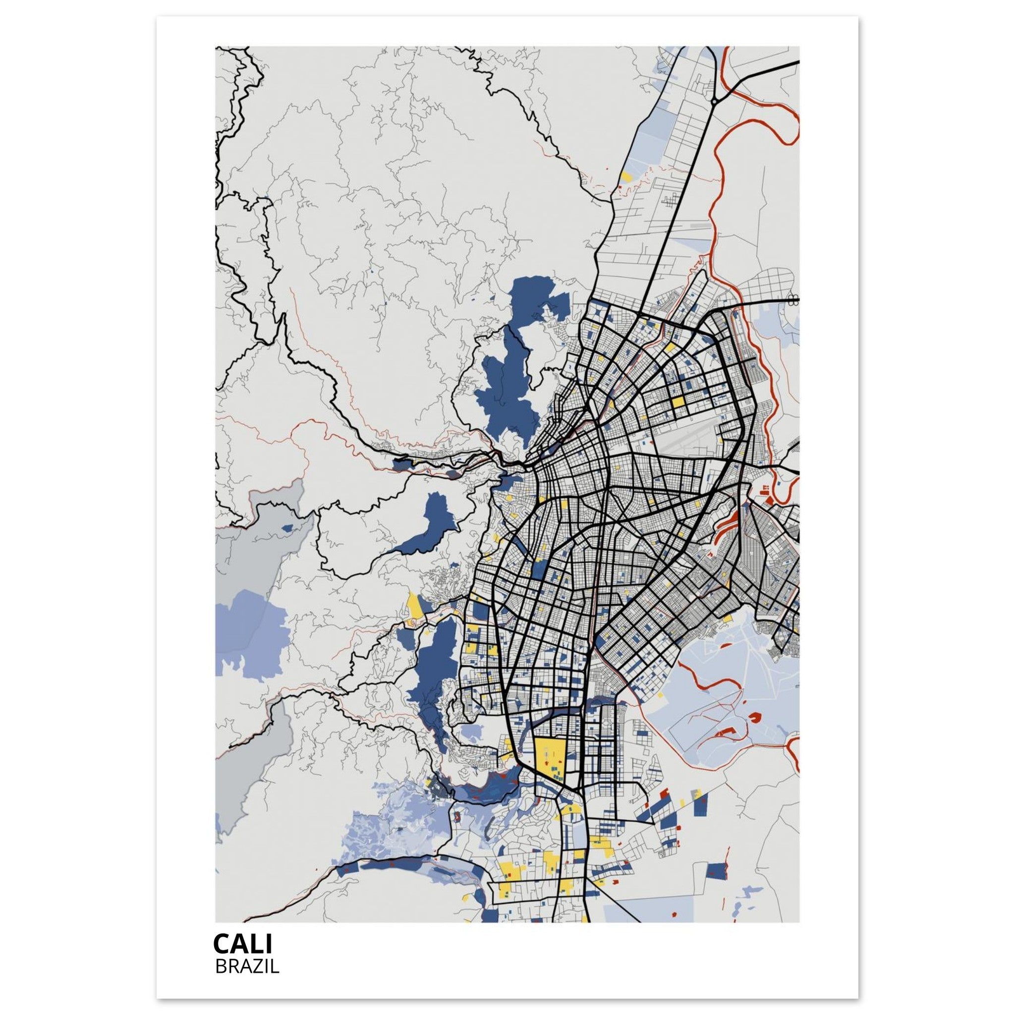 37d62e16-8968-4e69-987e-fc2315e916e8