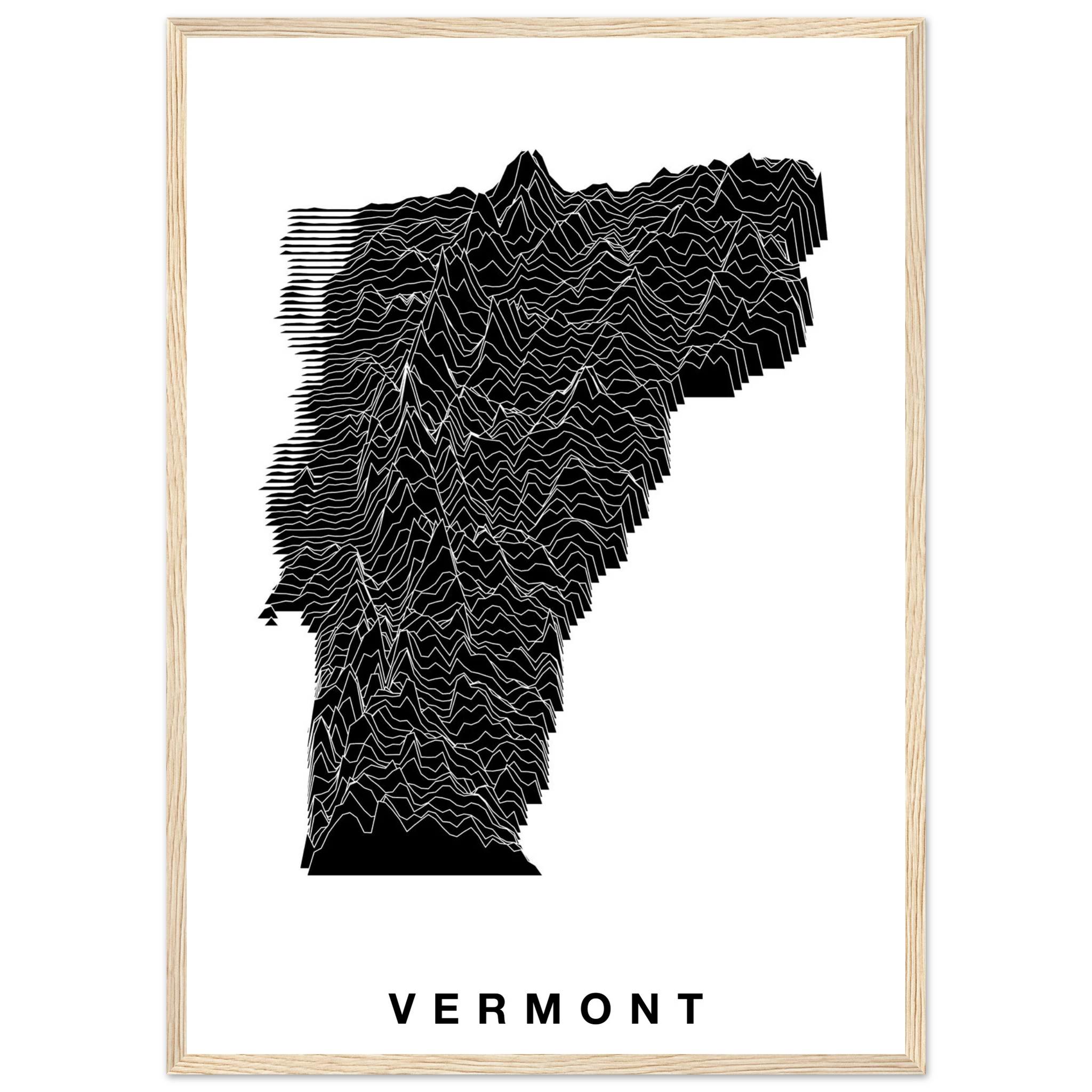 37da4b67-729f-44d3-9944-f0f6dcfa8e94