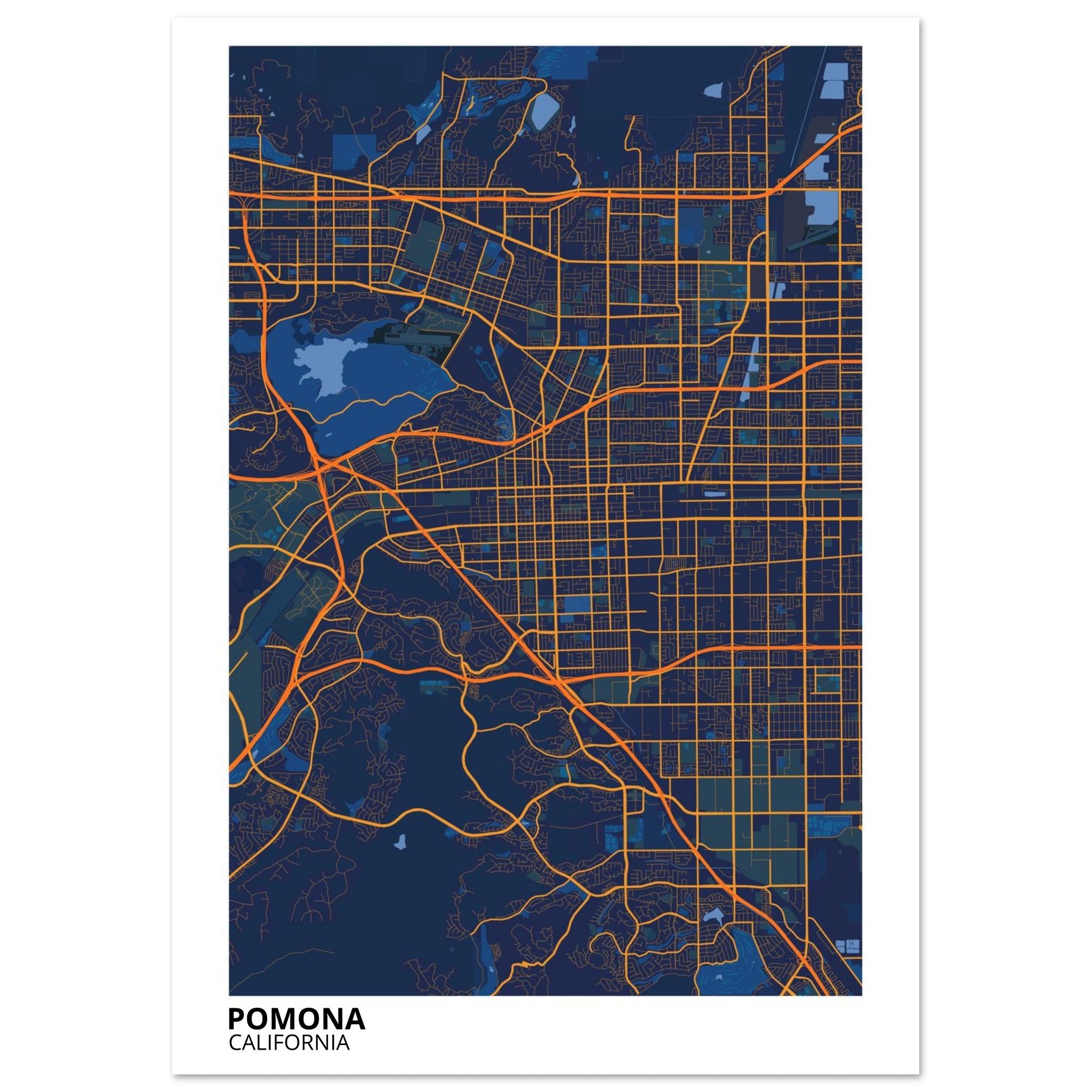 37e306c5-23b8-4078-b37a-d7ec5aa606d8