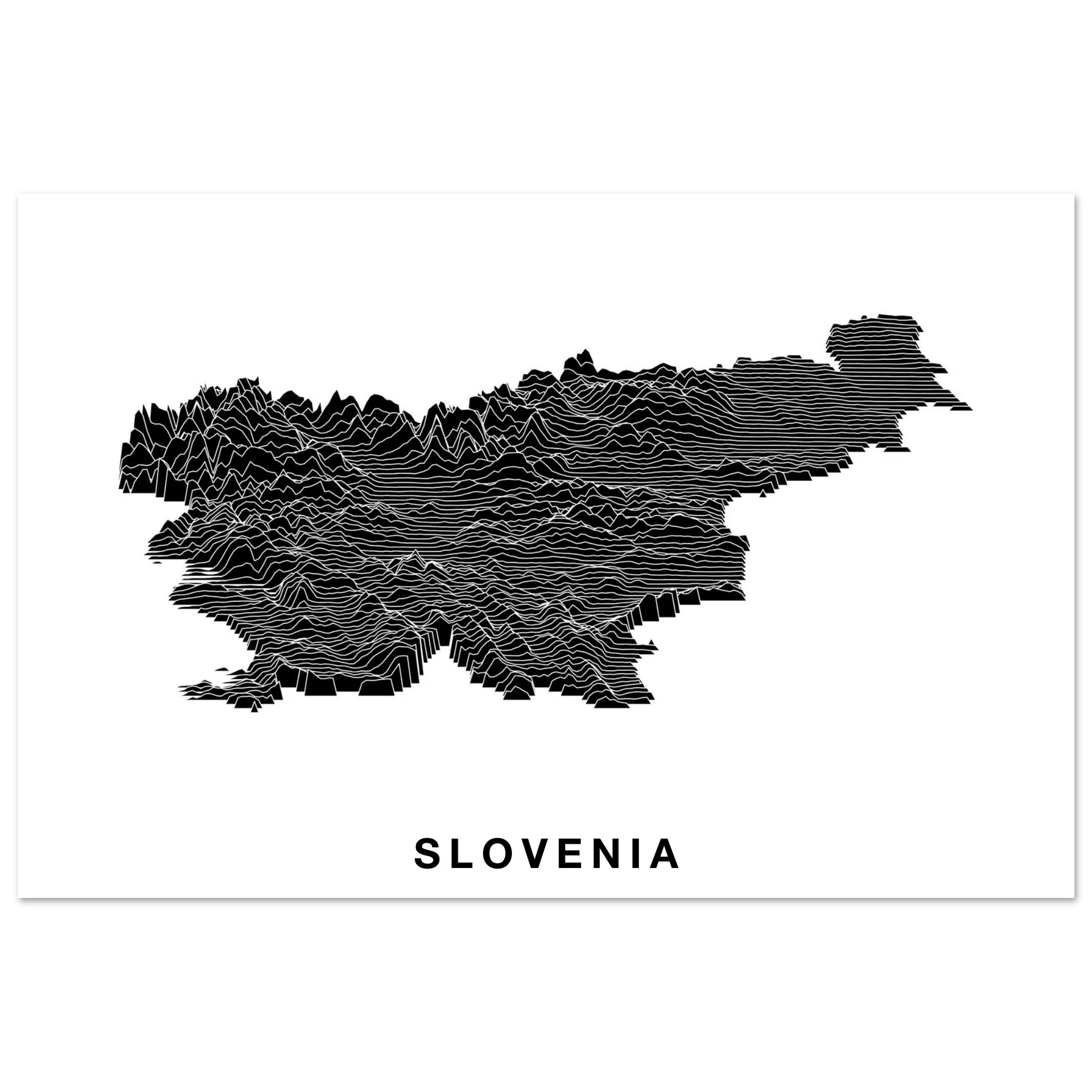 3814293d-a359-4b18-8a09-162afa3df43f