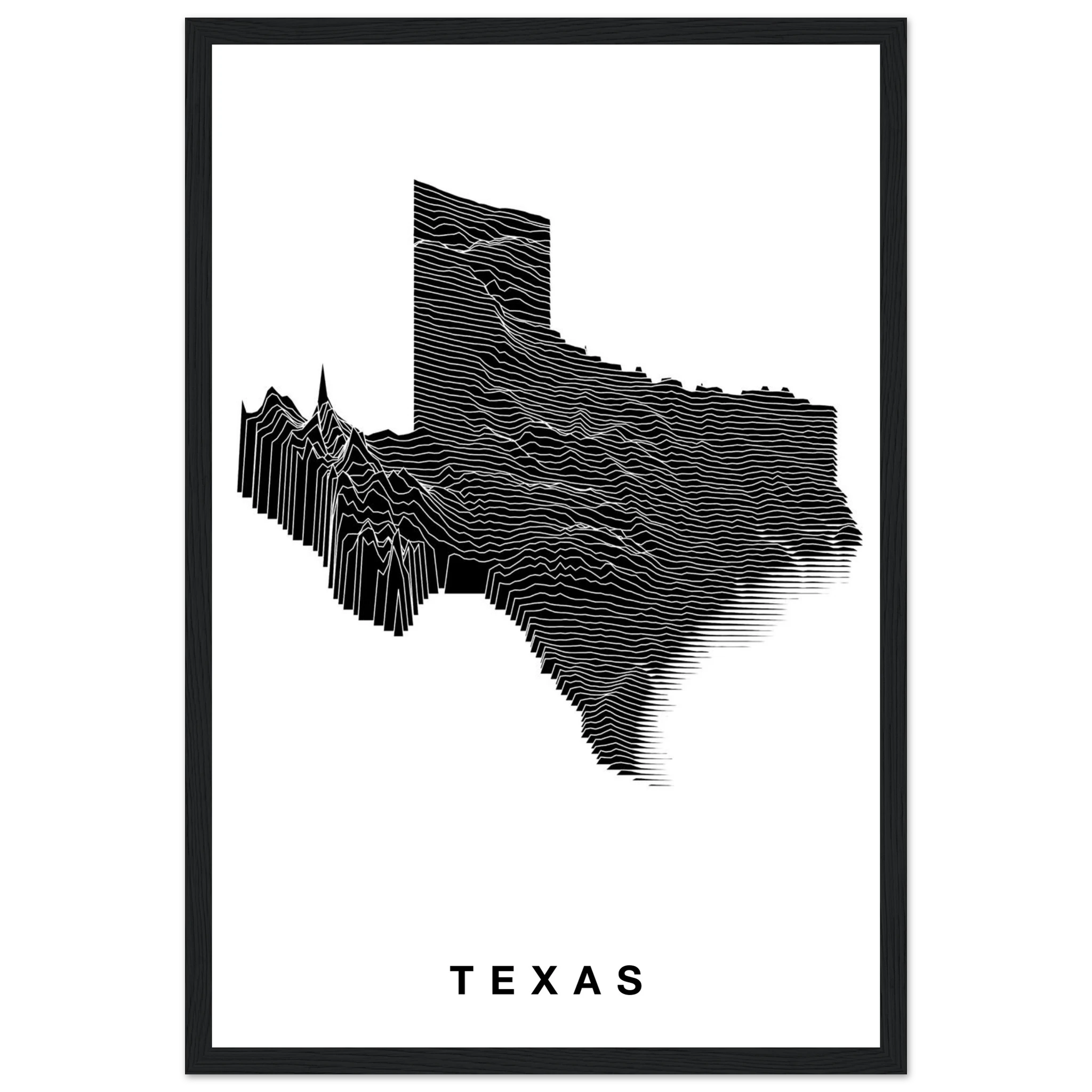 38168fad-62ef-413a-8491-15e54d637a7e