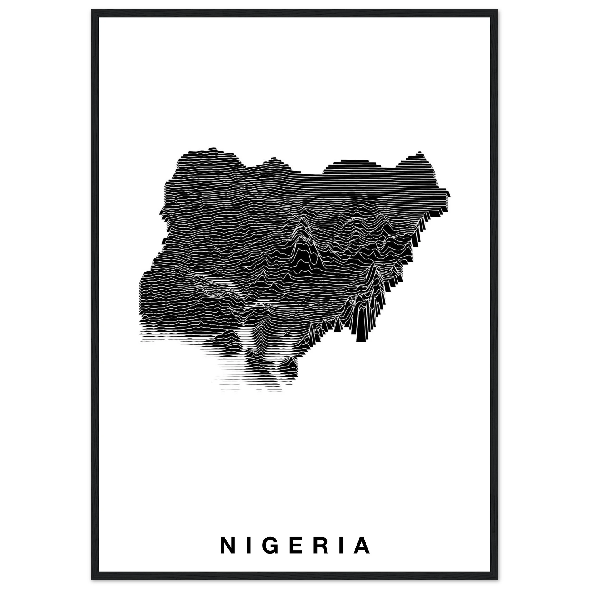 381c45d5-4b3c-4210-8cde-301abb3fd547