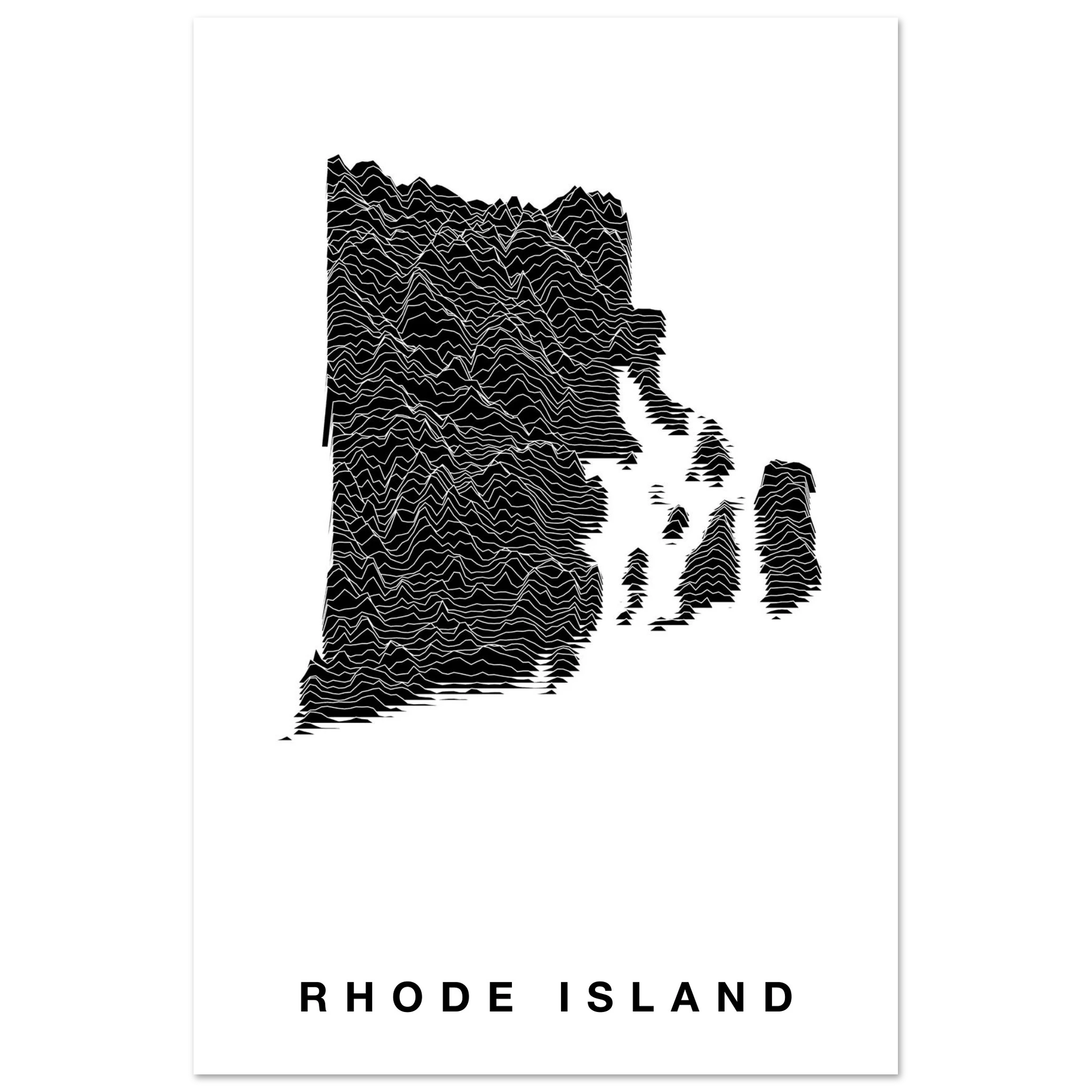 38585d3c-ab92-495b-b7b5-96bfed08112d