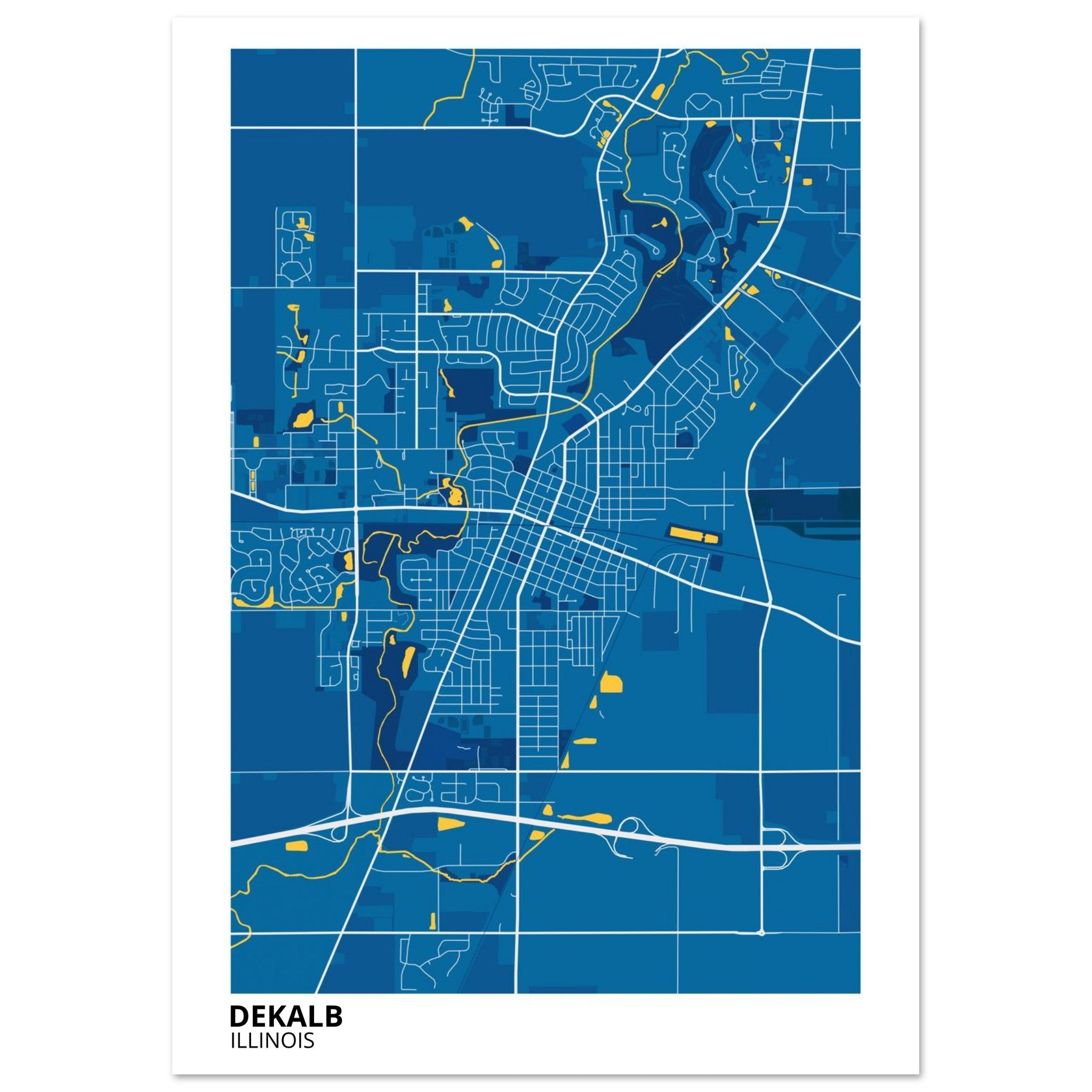 38677297-3a27-49b0-aef6-436ba7ab1bb9