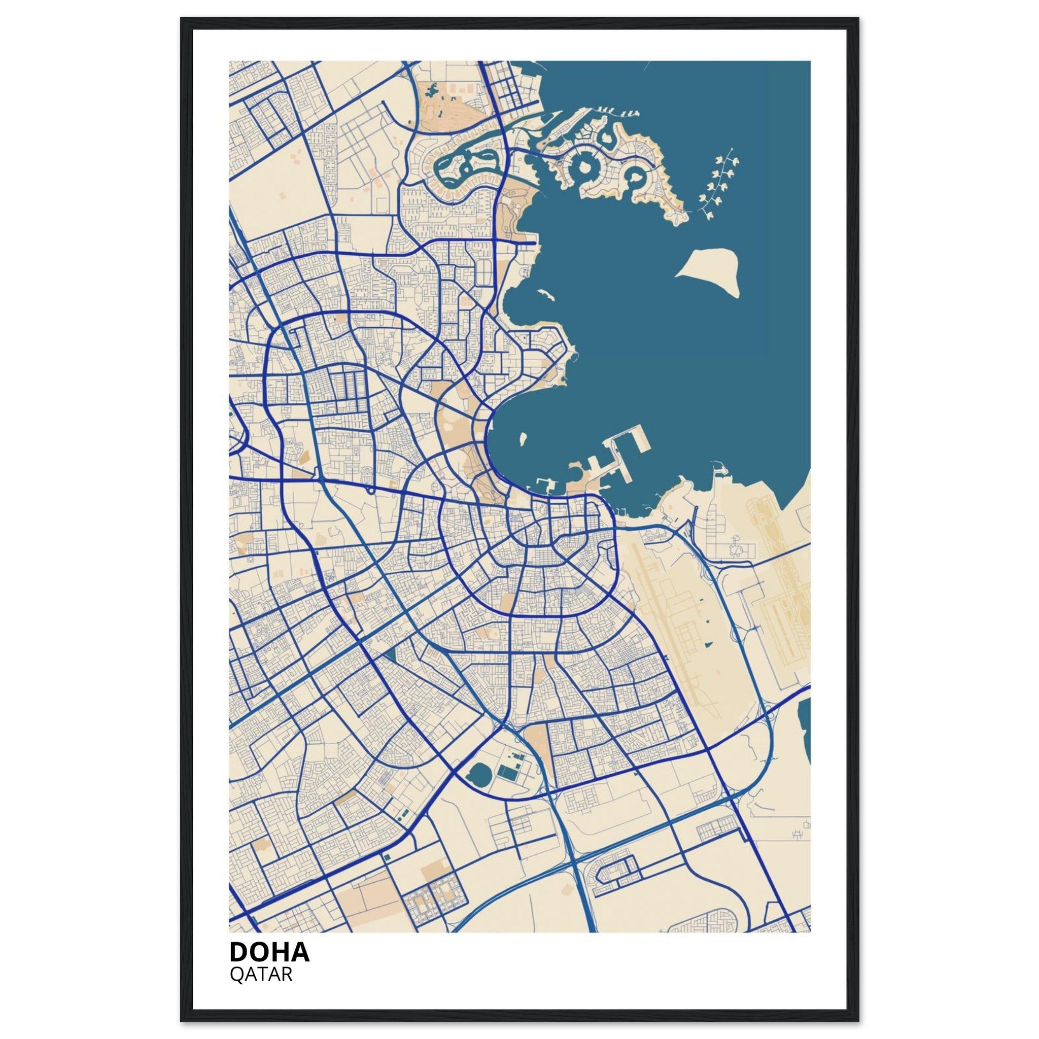 386e0a69-bae7-4094-ba90-8797a6186db4