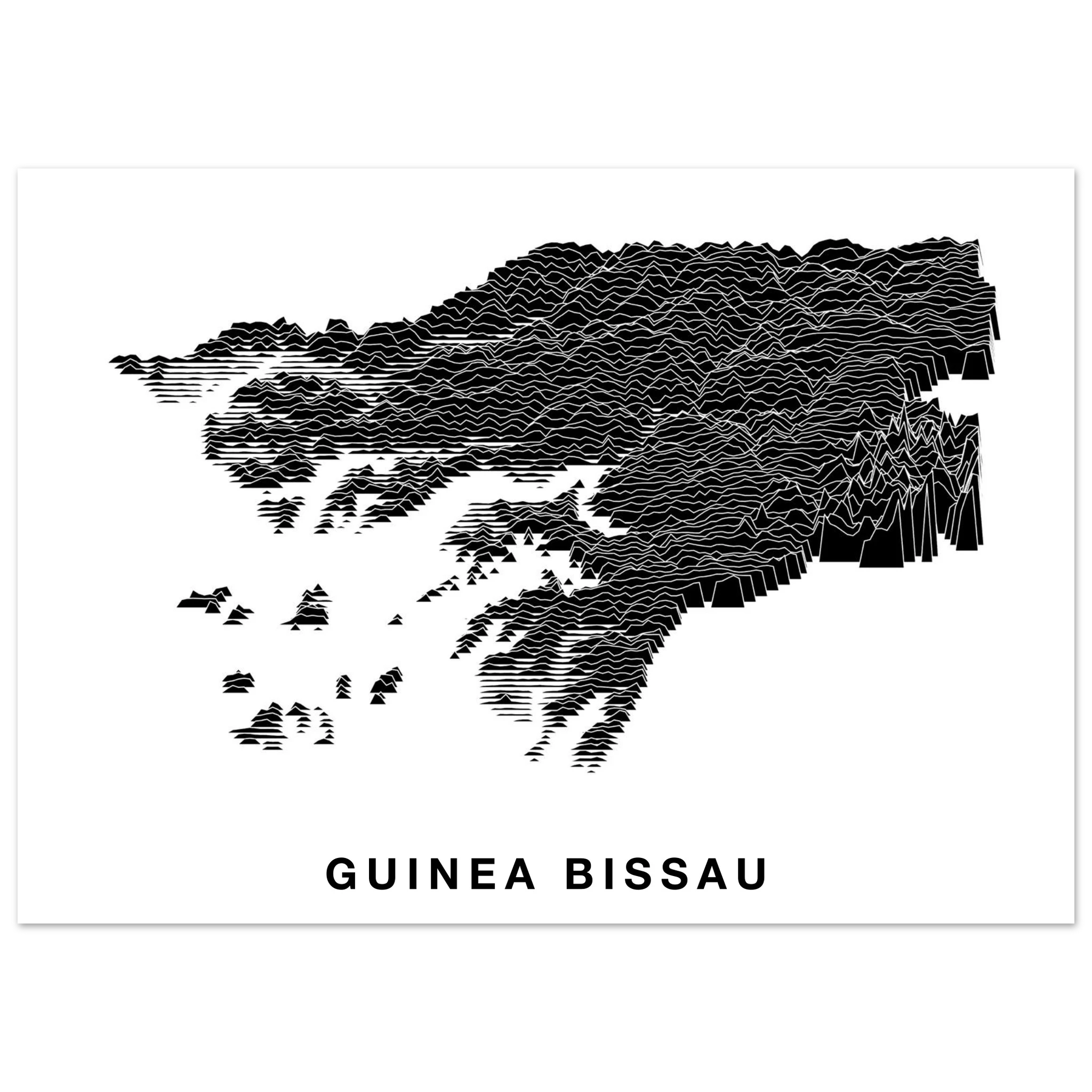 3870f191-595c-4b00-90c0-d2b2afcf3b40