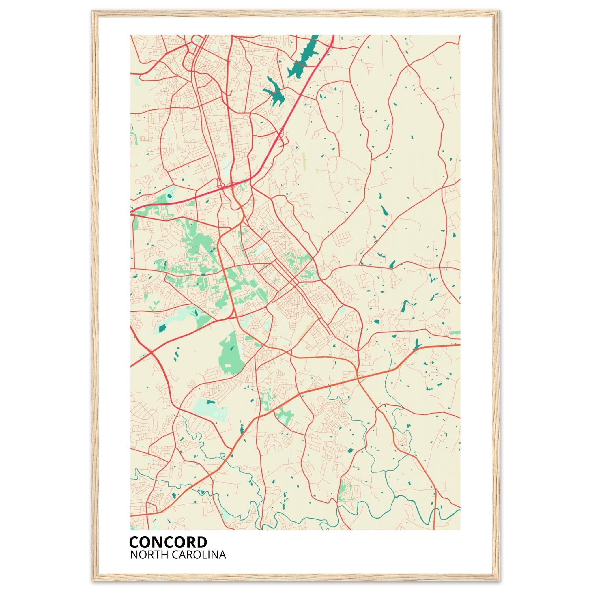 38716ee4-2f92-484e-aab5-d04618469d04