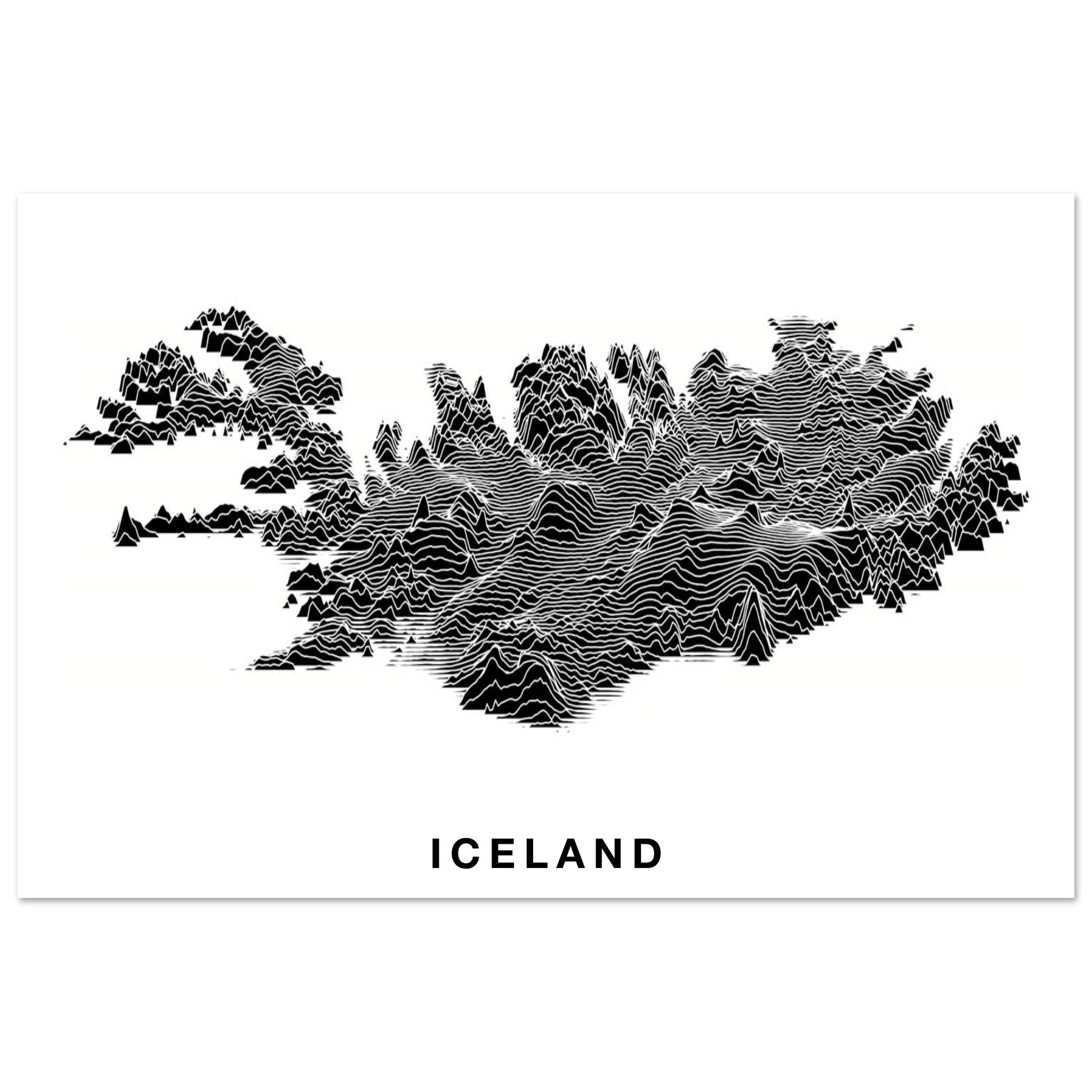 38a5c4c7-6b21-4842-8515-37d323d9504b