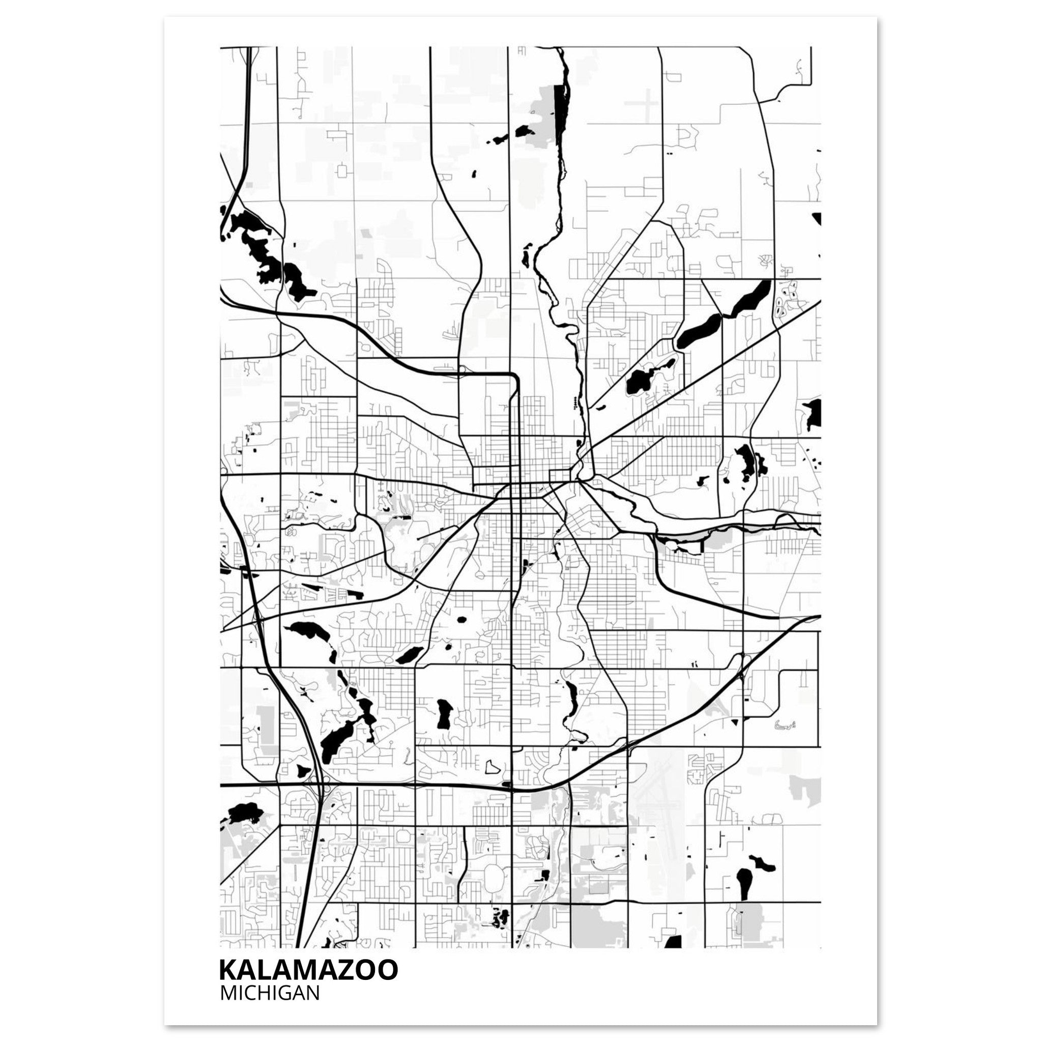 38a72b8a-b659-40d9-859d-f0e66c34b3f2