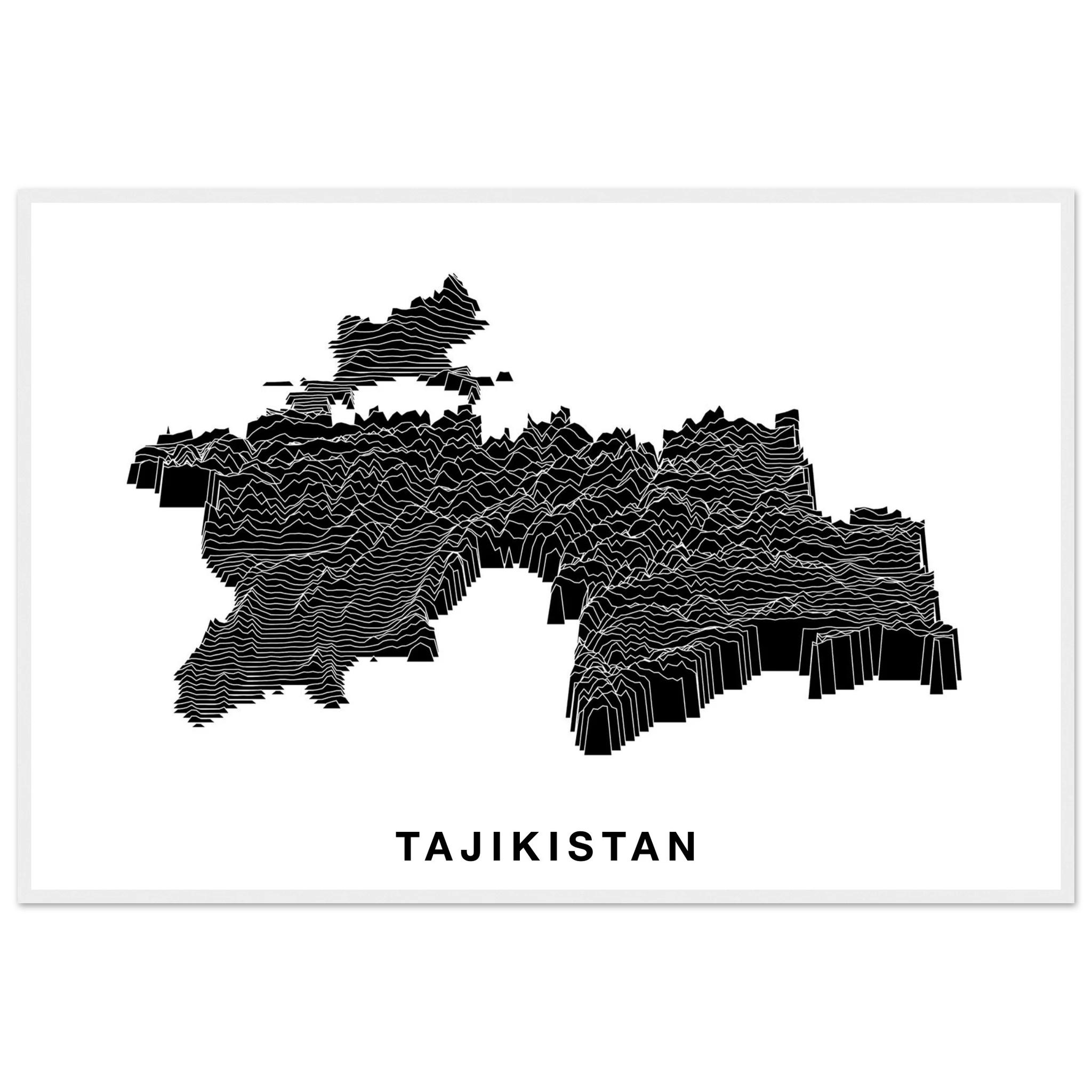 38ba1d30-43b2-46c8-a2a3-1f7f39e4e47a