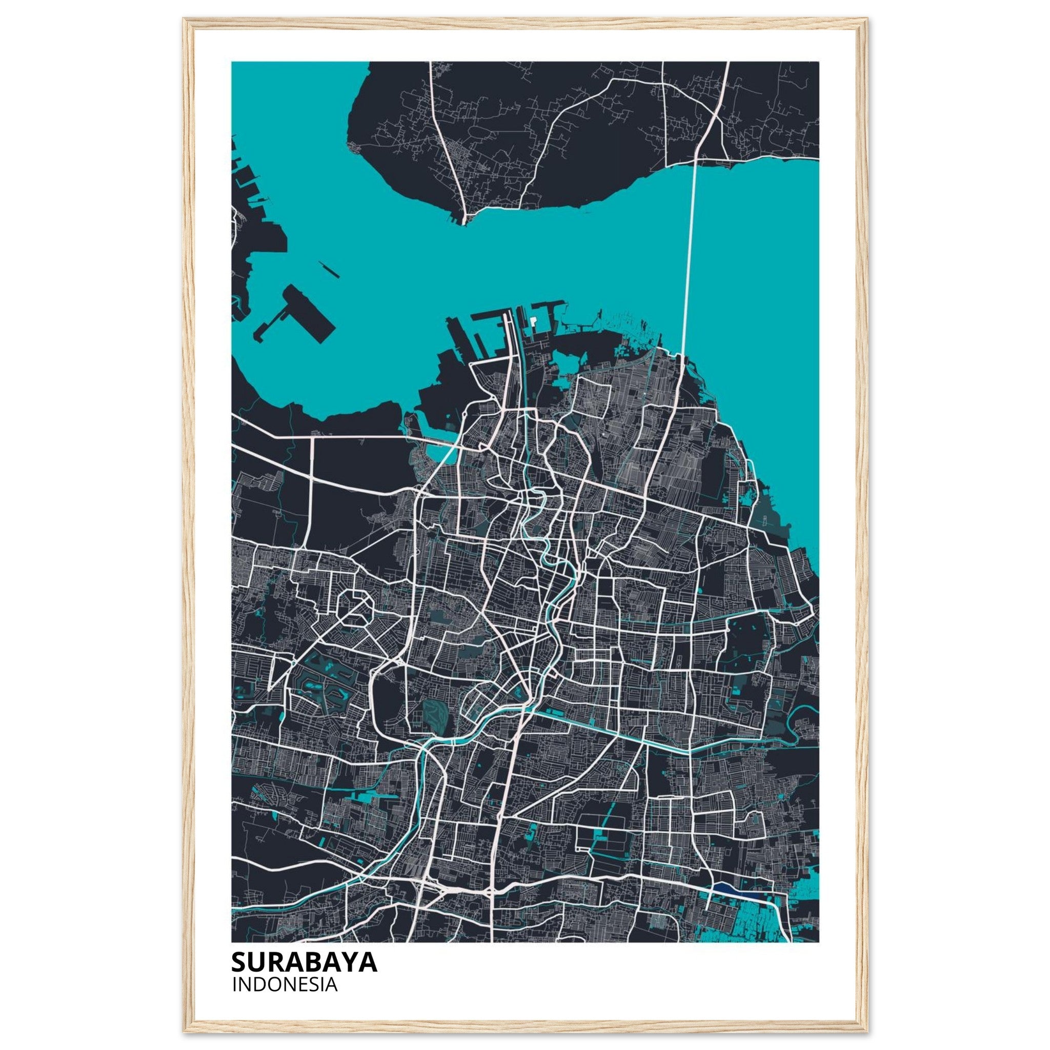 38bca311-0d60-4a0a-913f-9ad62afffd1f