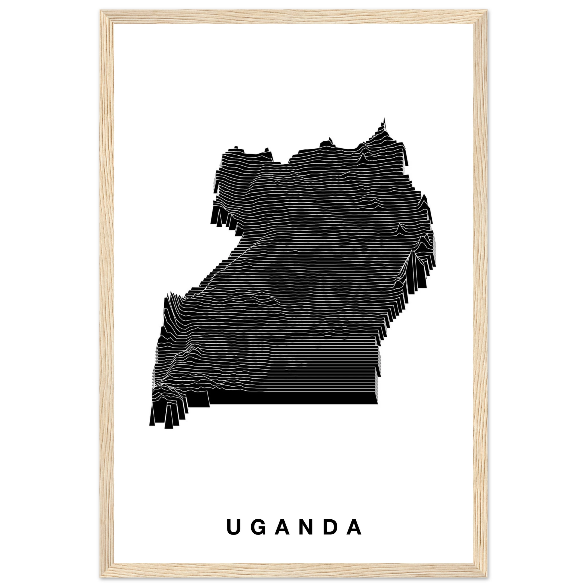 38df178f-0f45-4db6-a560-256d1be7ee54