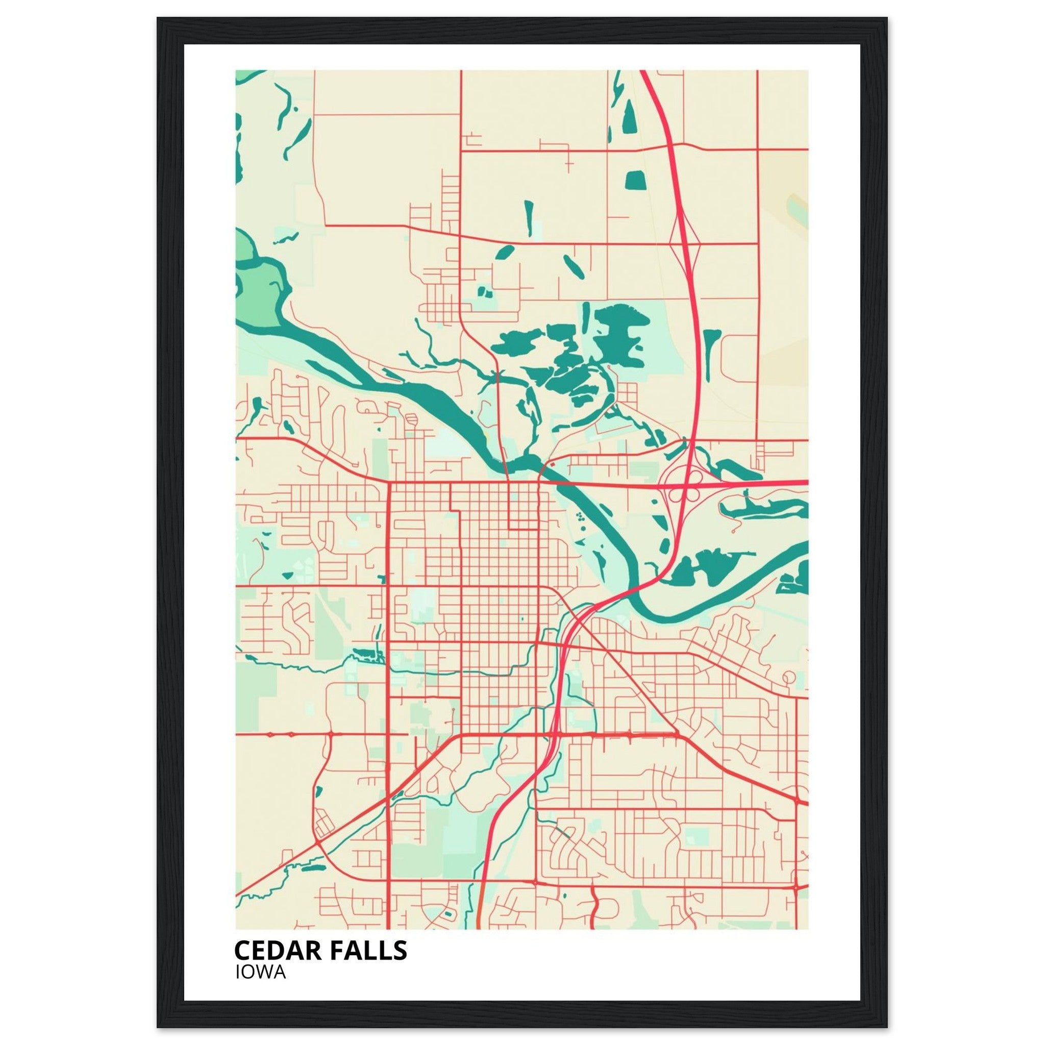 38e23999-6dd5-4c55-8c29-0e74bb8fd823