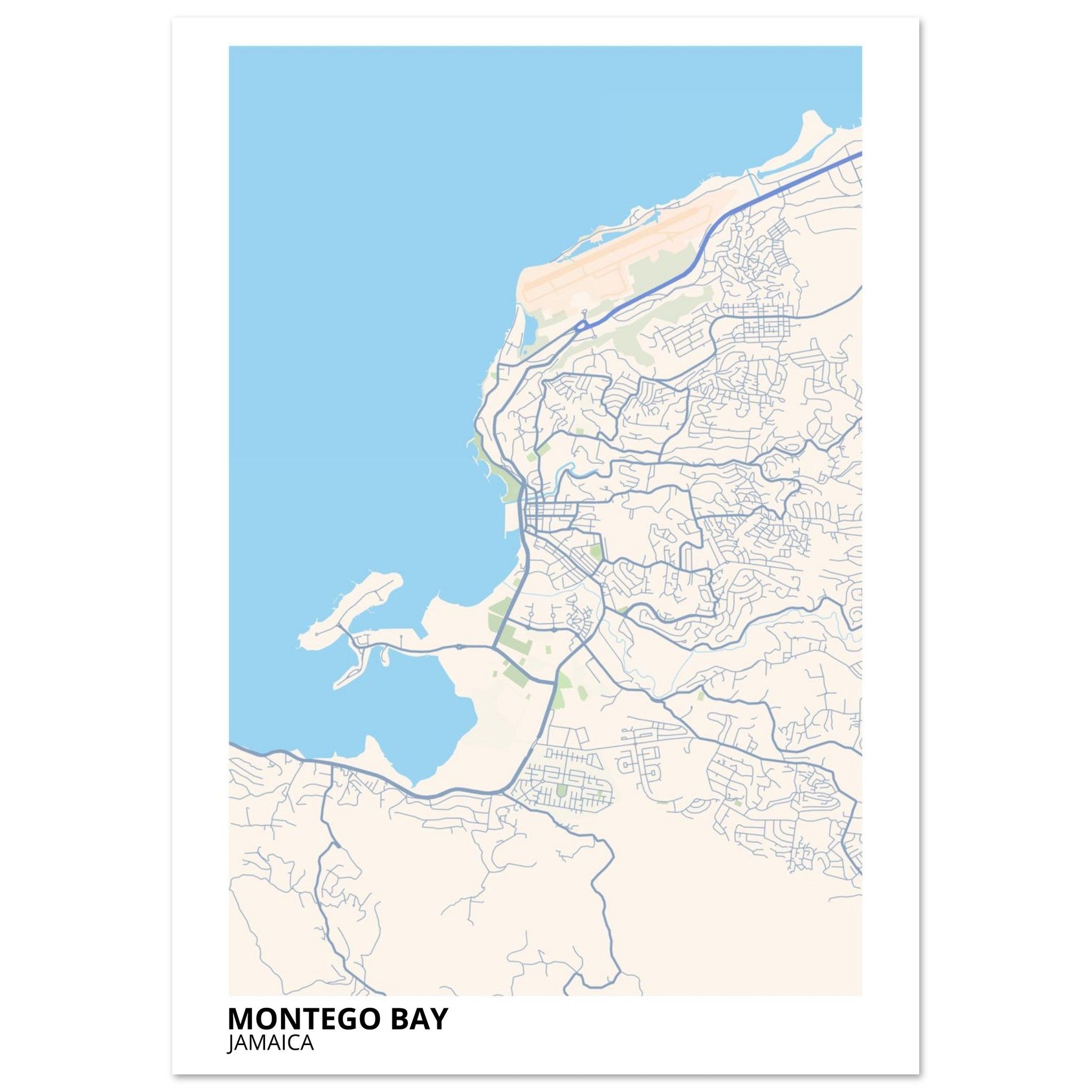 38e6bcfc-ce5c-4875-b170-5f26026a8a47