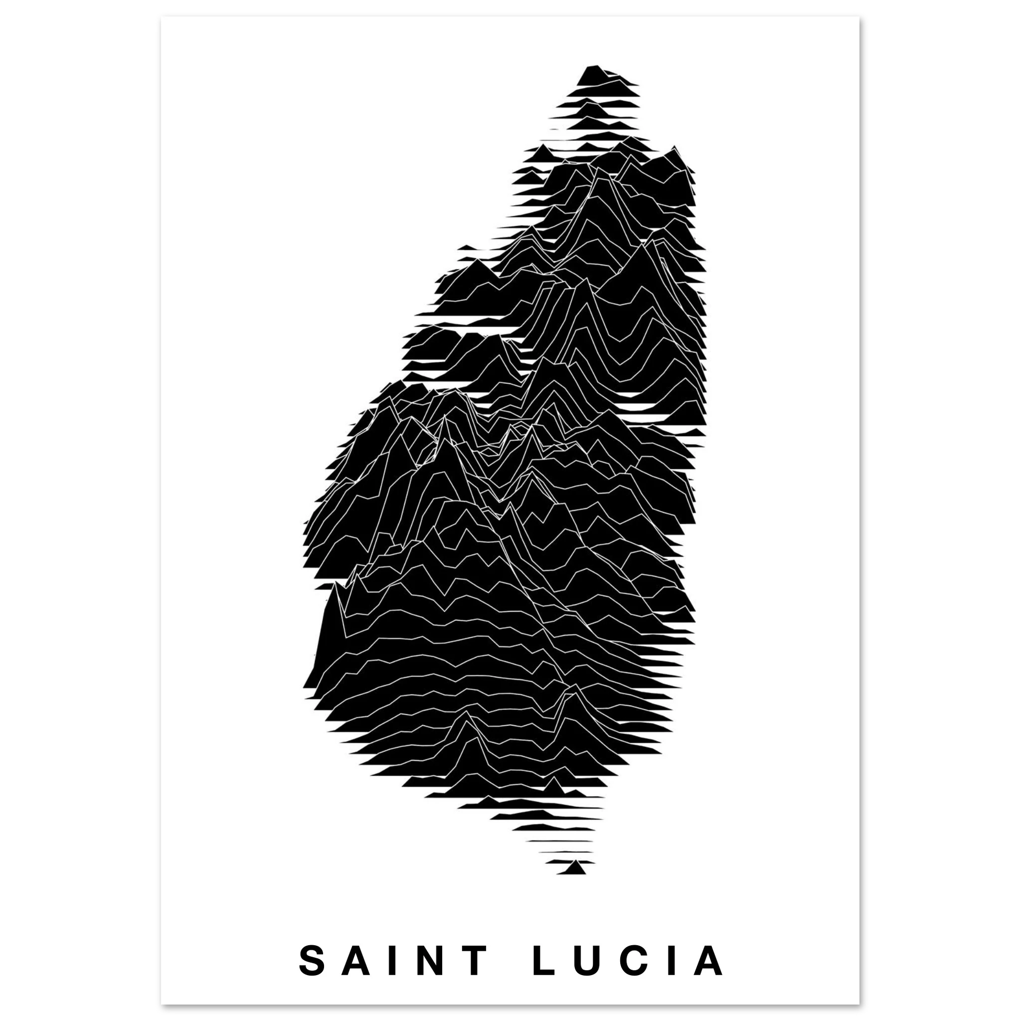 38f17413-9f80-4726-915a-34cd1a5df713