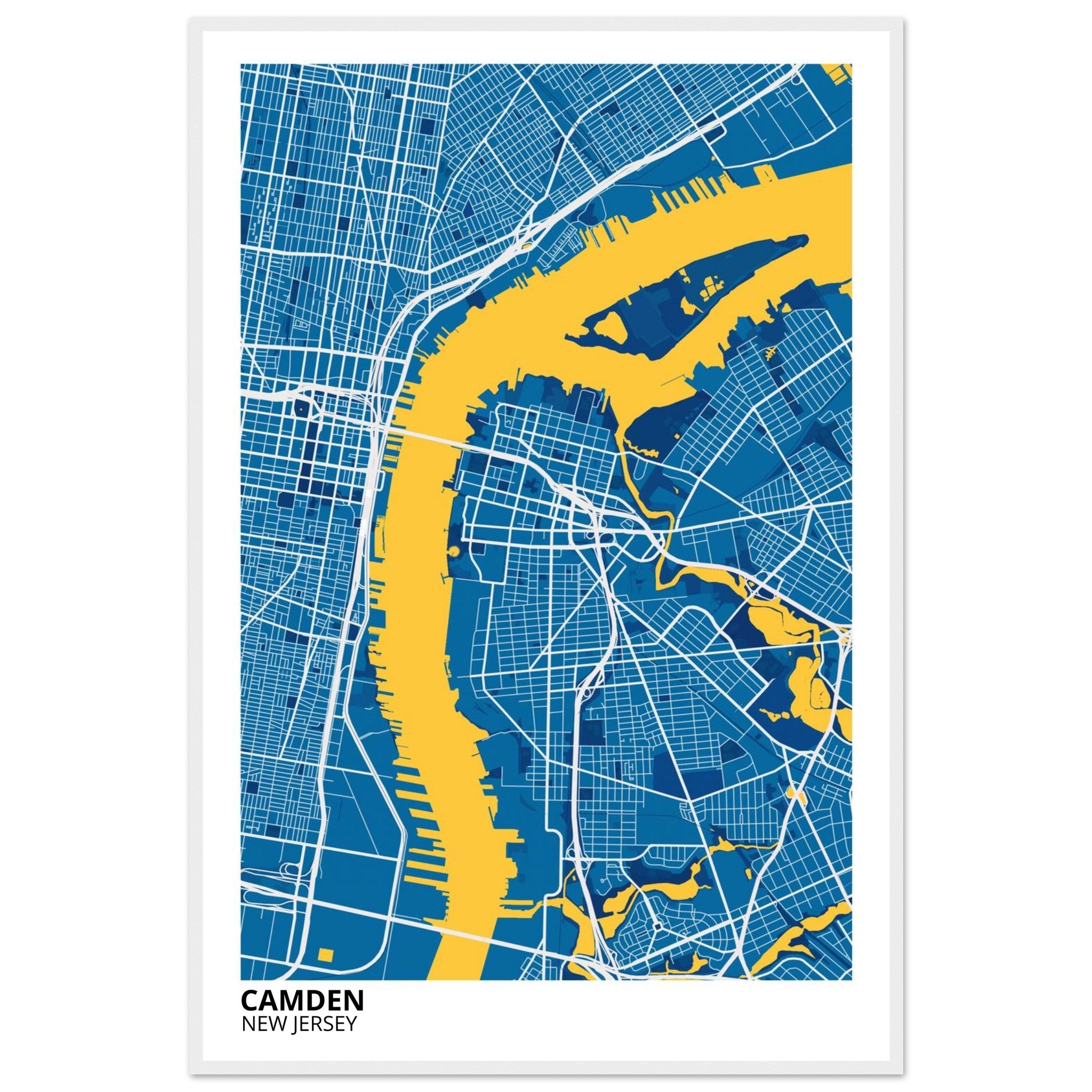 390ee07e-8c02-48d9-8cd2-19d0f5642519