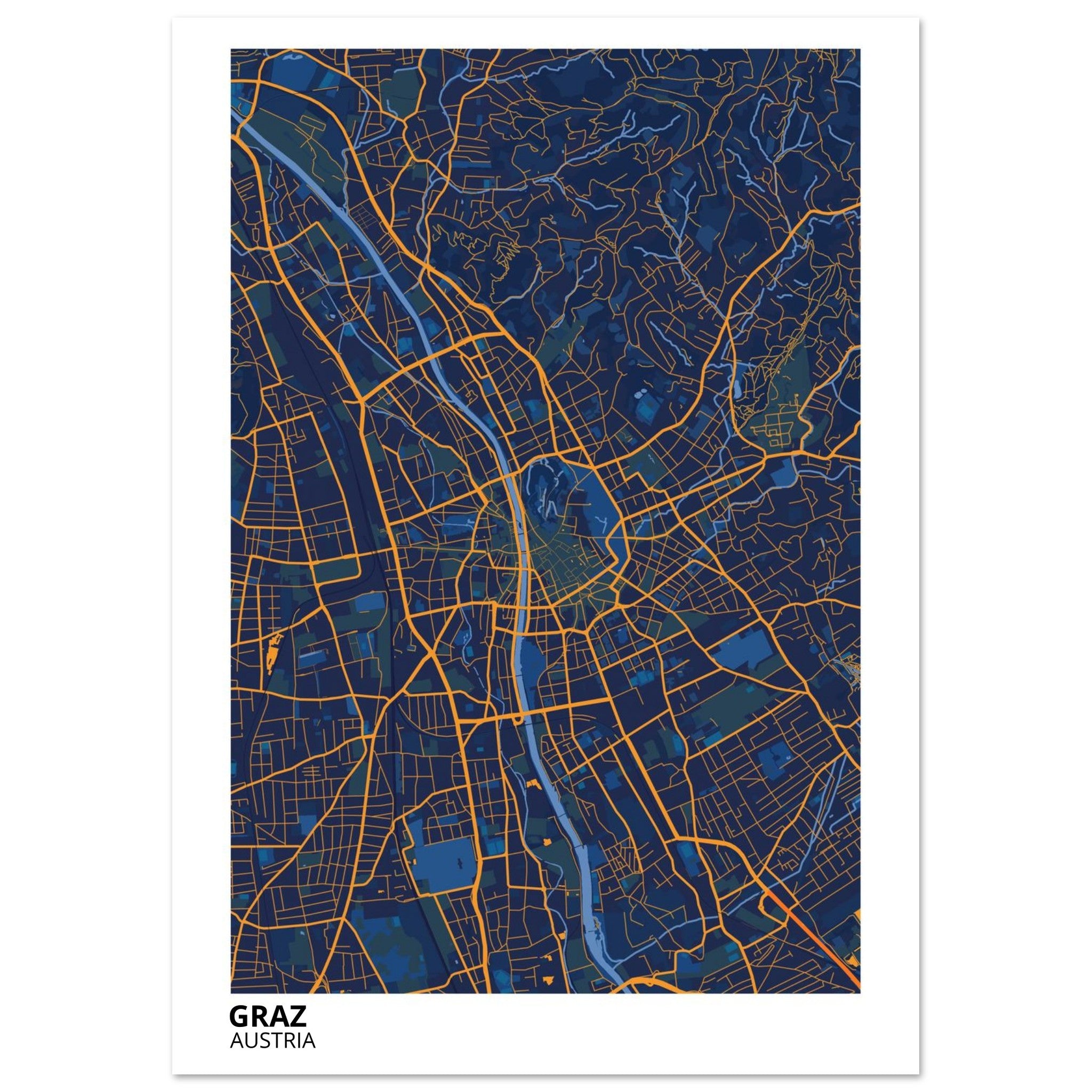 393561ba-a621-4bc1-8cc9-855276818161