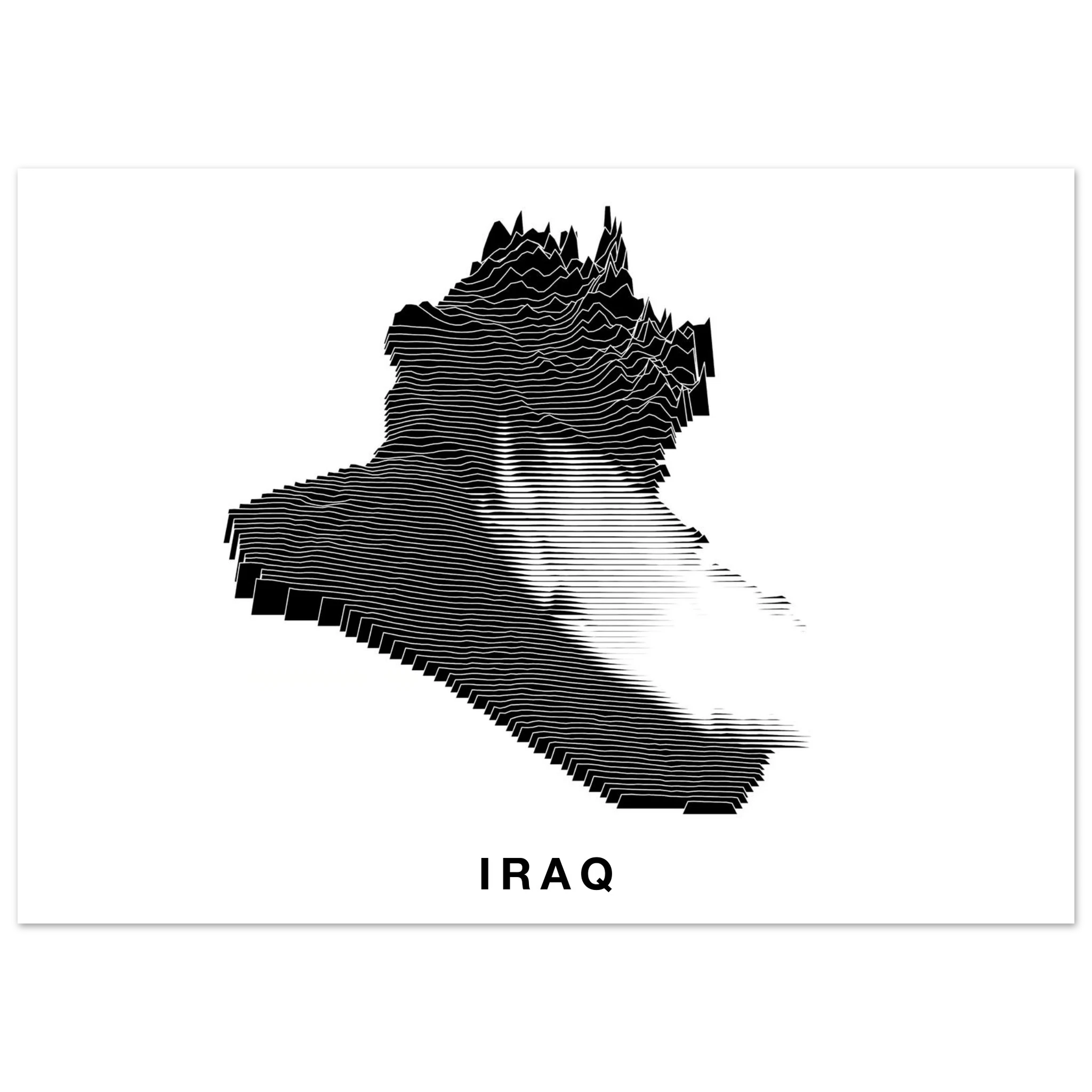 393e58f8-9d10-4d60-8ef3-5a3124a919a3