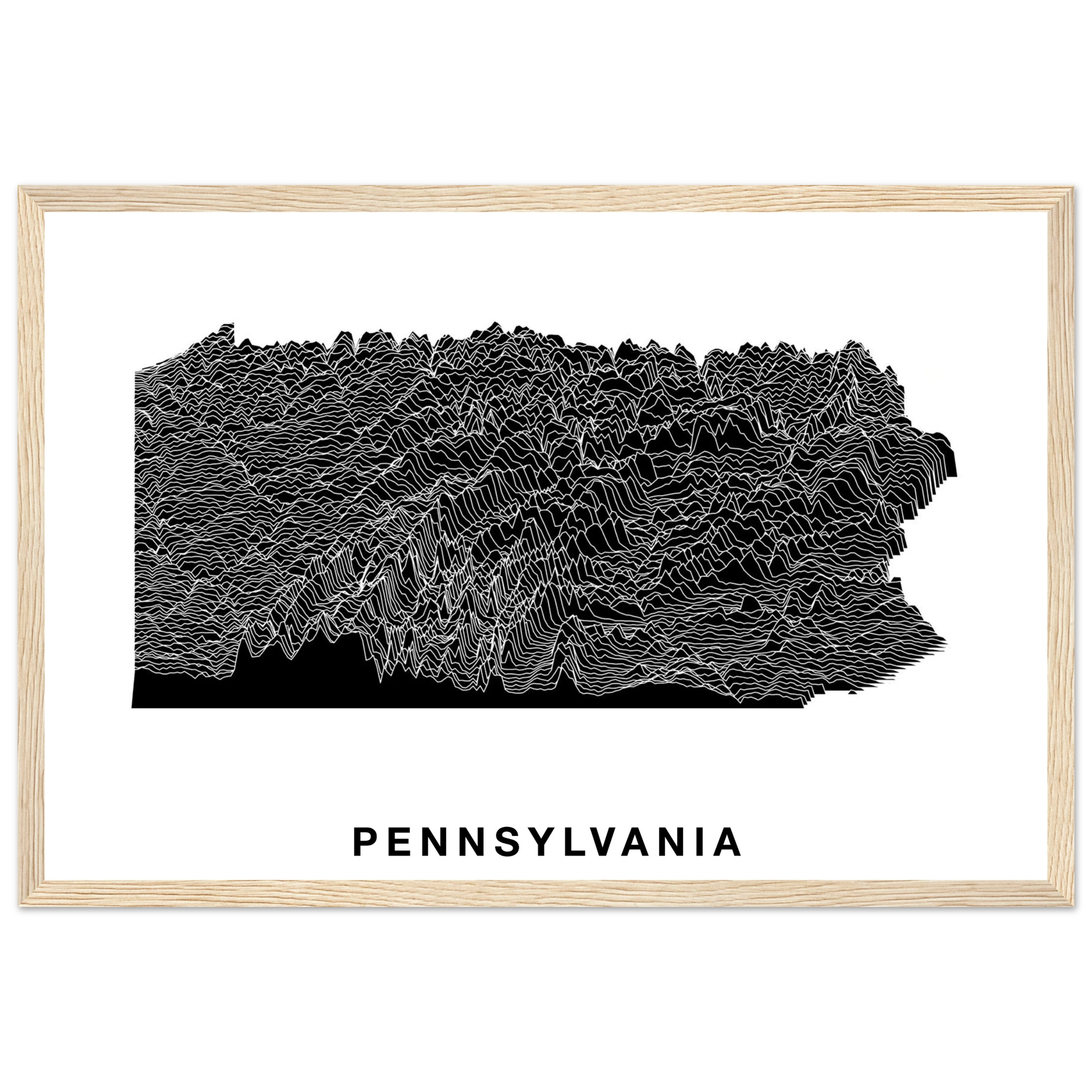 3972768a-ade1-4ce7-8a6b-a80cf98c6769