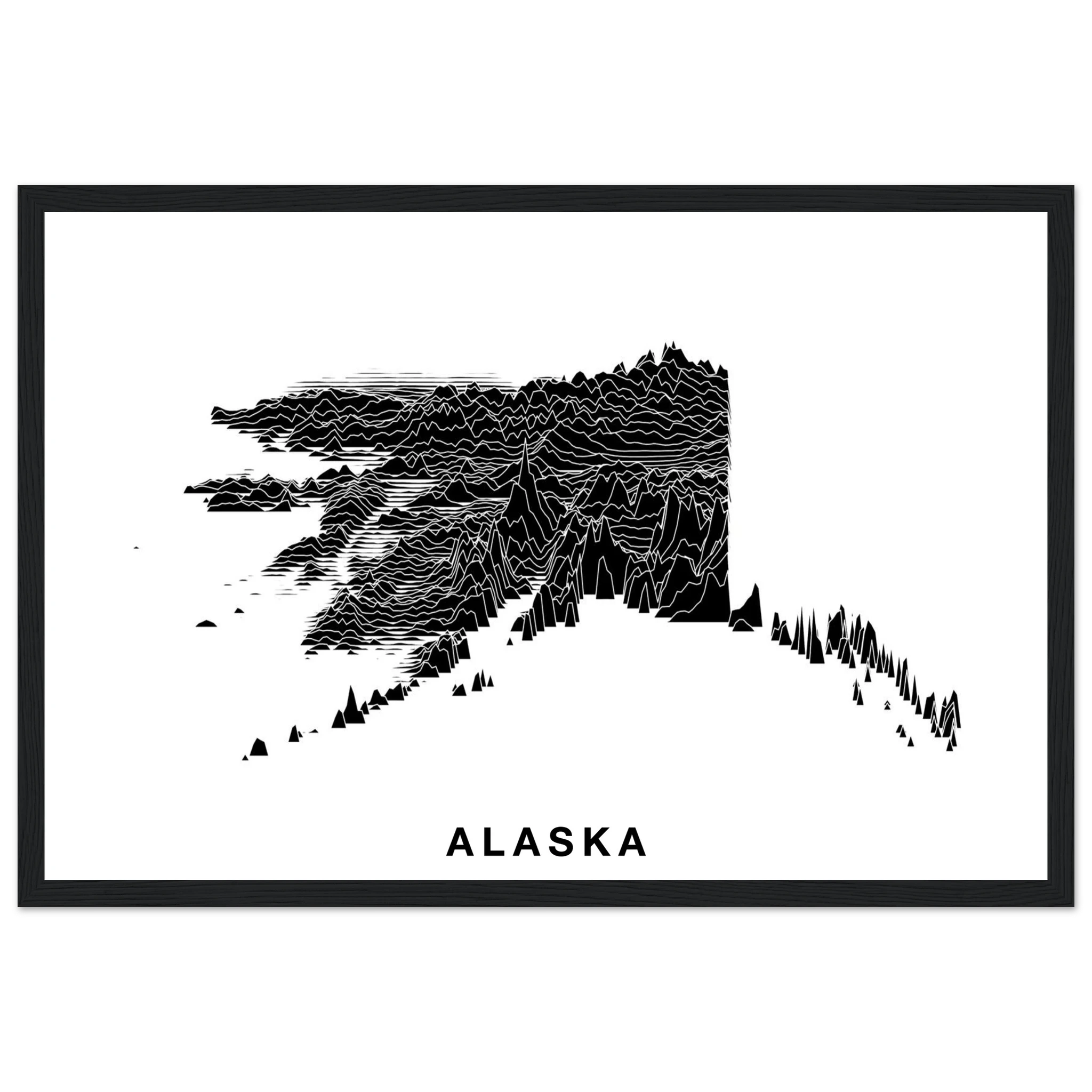 3979ce40-50f9-434a-9ea0-1cfb33606cbf