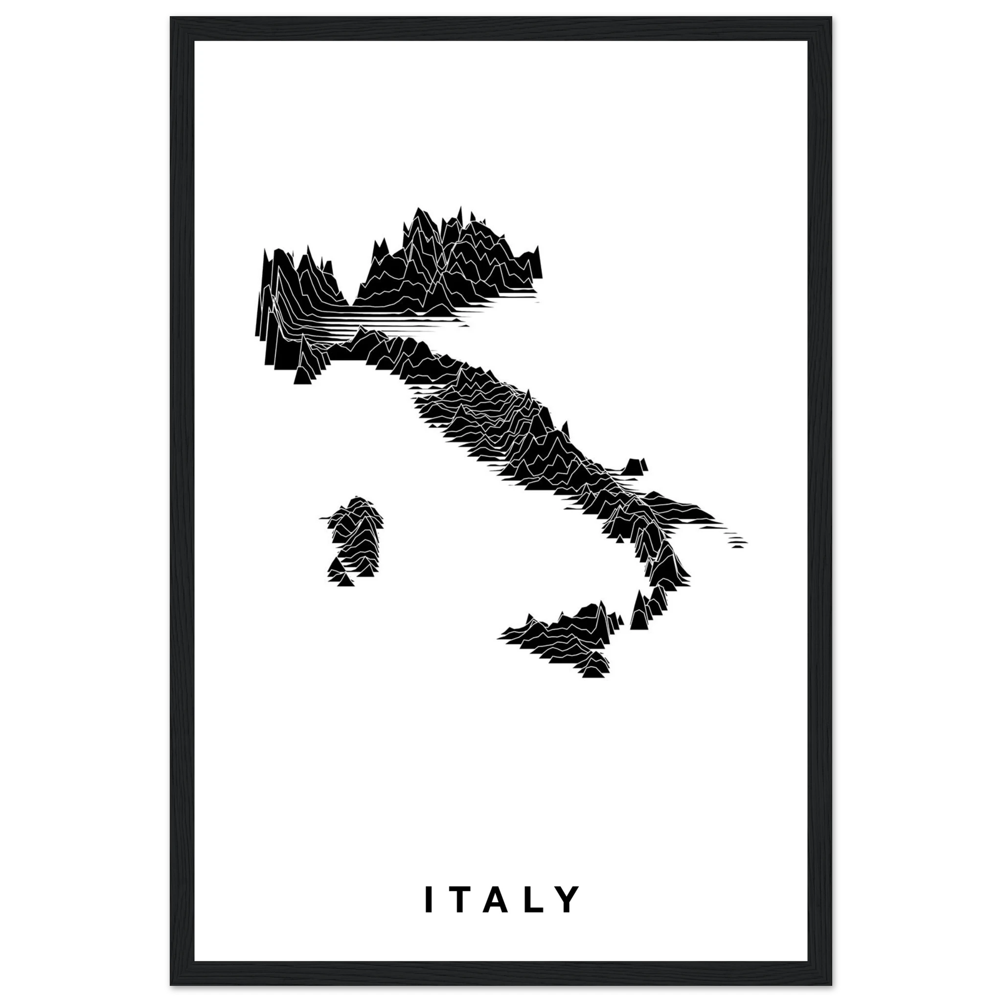 399961c8-a123-40fb-a35b-fe58f38141f6