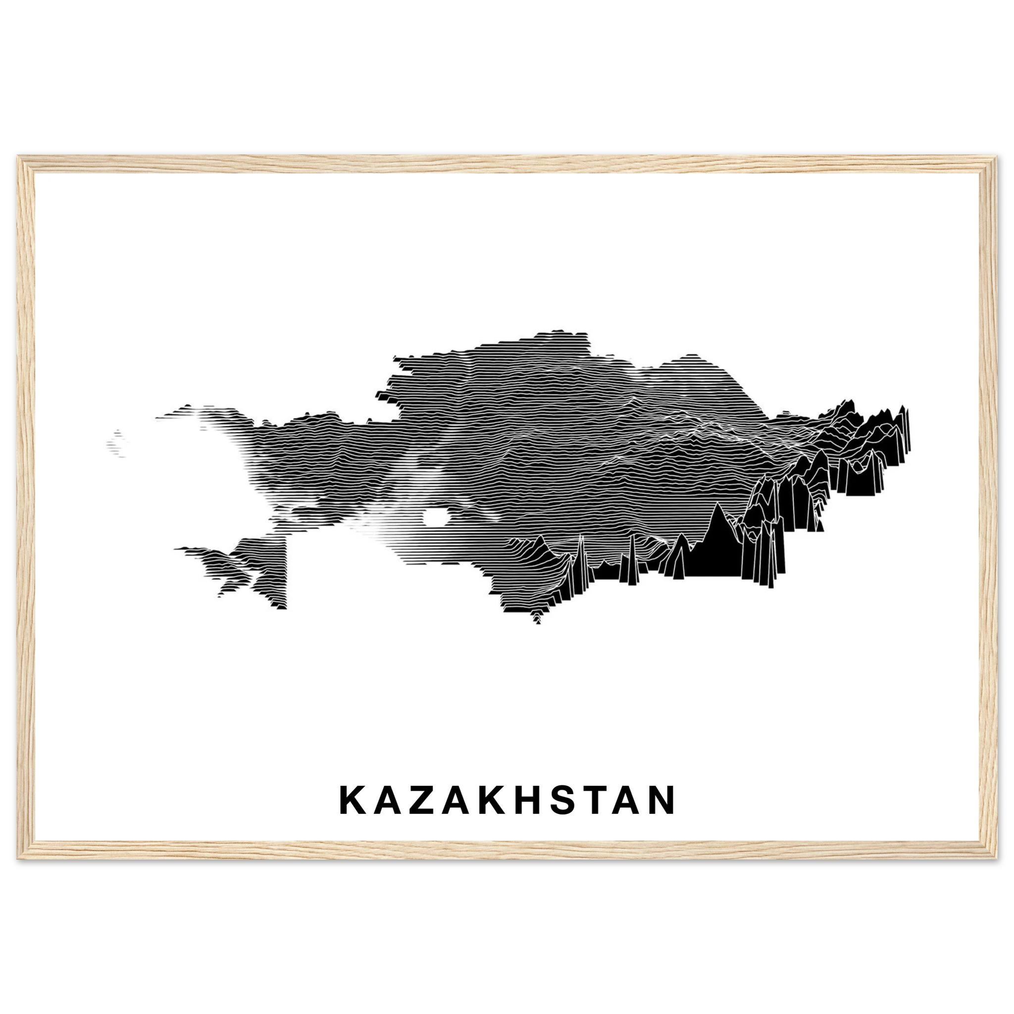 39a08b92-670a-4783-876d-de85e9c5315c