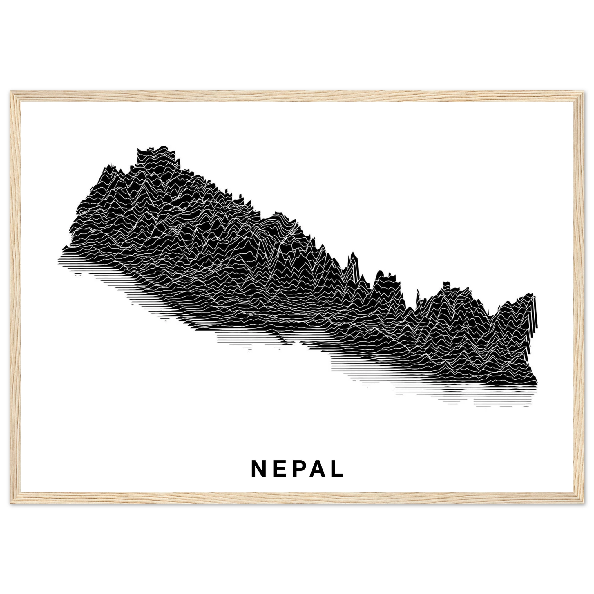 39ae1a2c-18ed-48e3-85a1-a86d697bb3b7