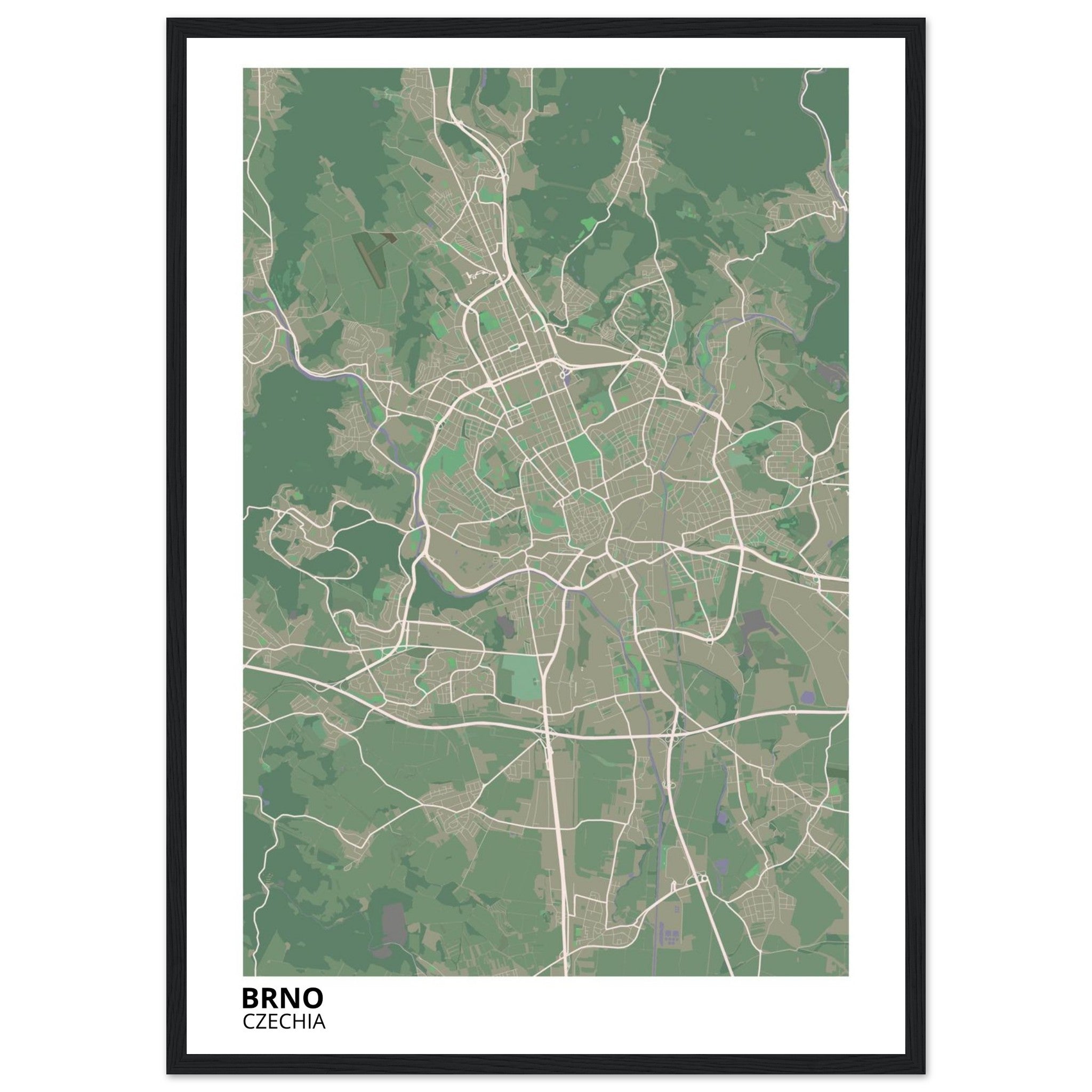 39cf3c83-8bfe-45b3-a06b-d8c25354f99a