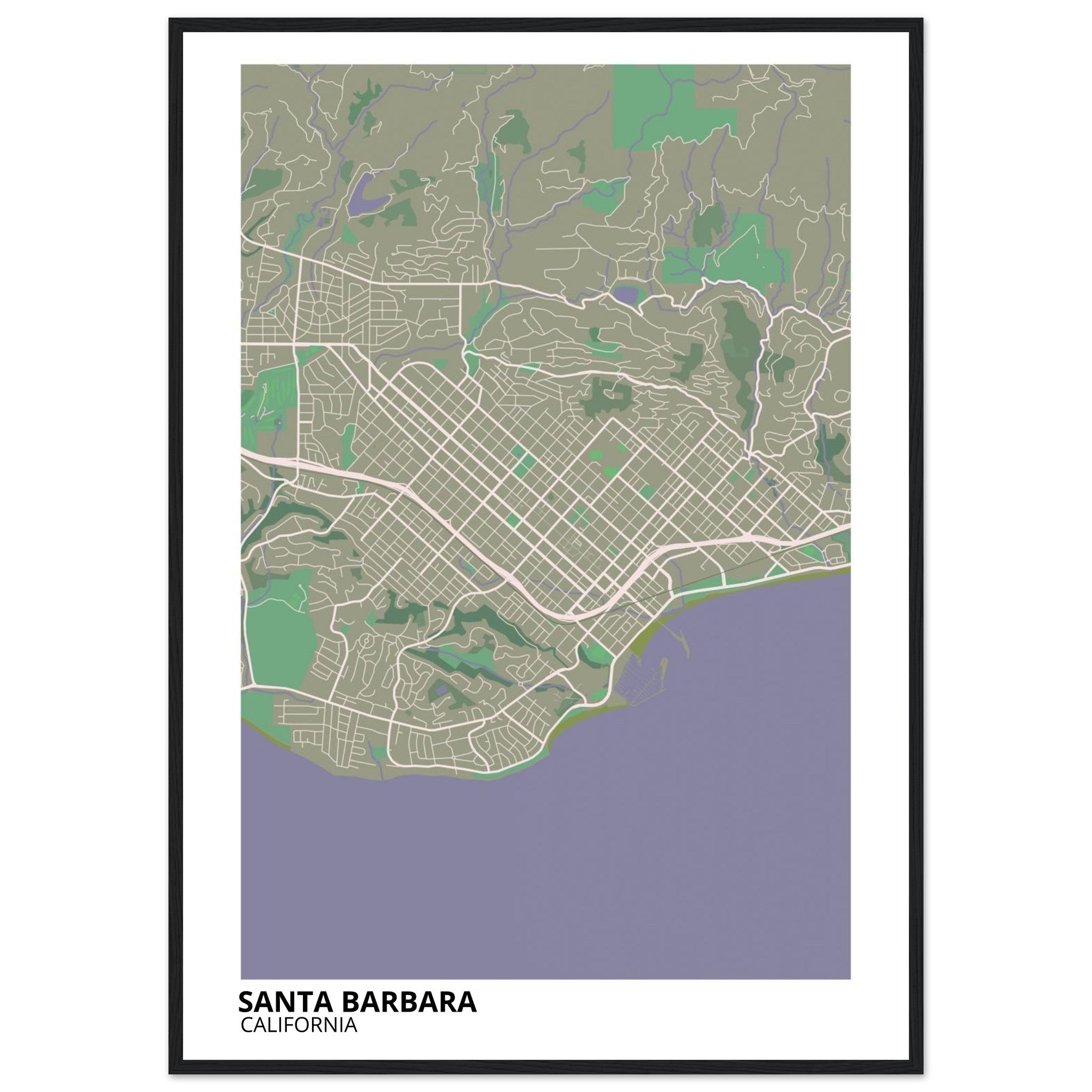 39d54af5-1b70-4887-a712-b29a1d986de3