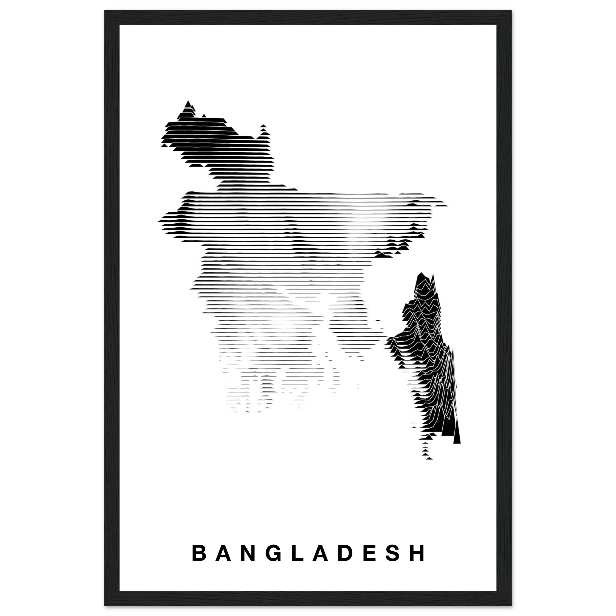 39e7cc59-a9c2-4576-8d1c-0567c772dfd9