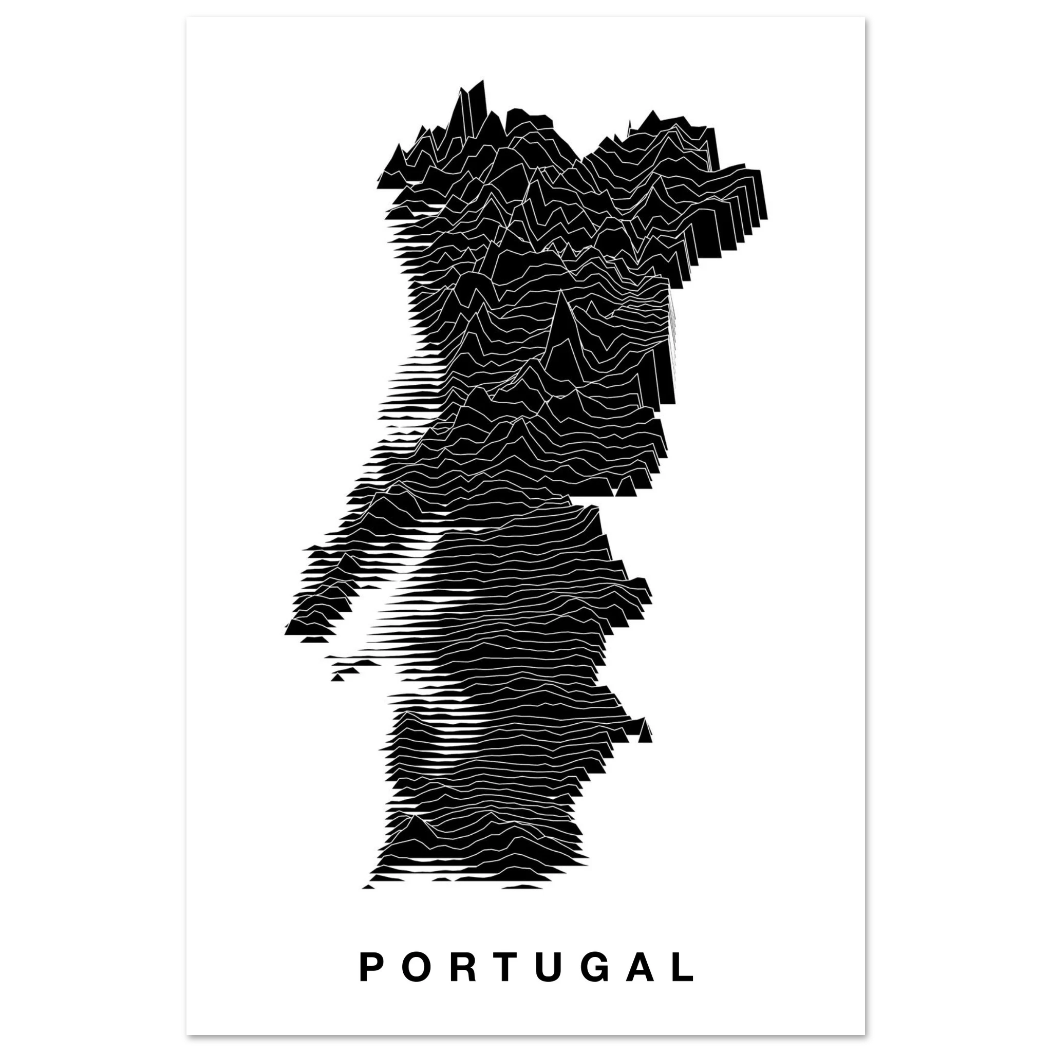 3a16864c-da6f-447e-8c80-74e1b382118e