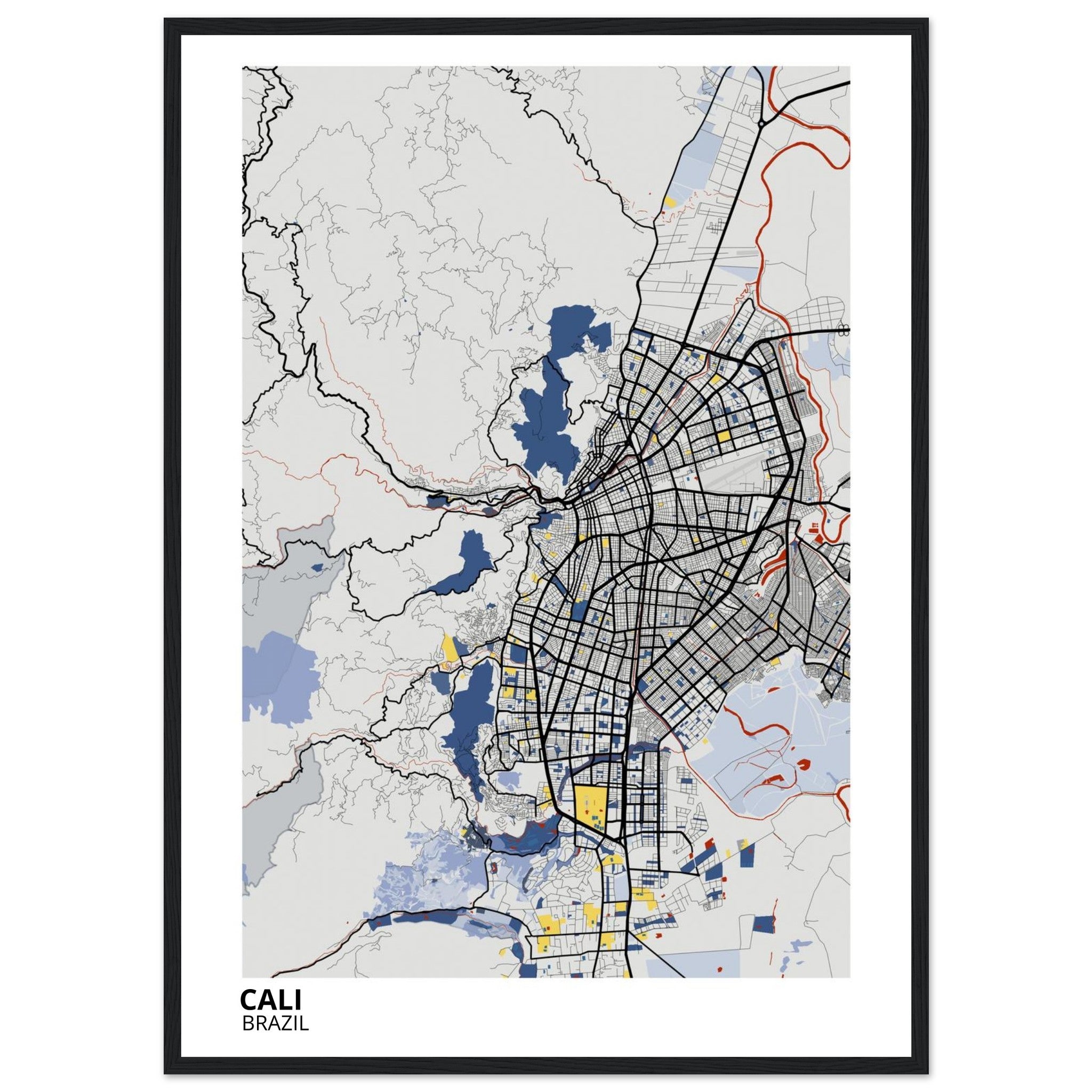 3a28f99d-35c2-4574-92f1-1ce0d02f03ad