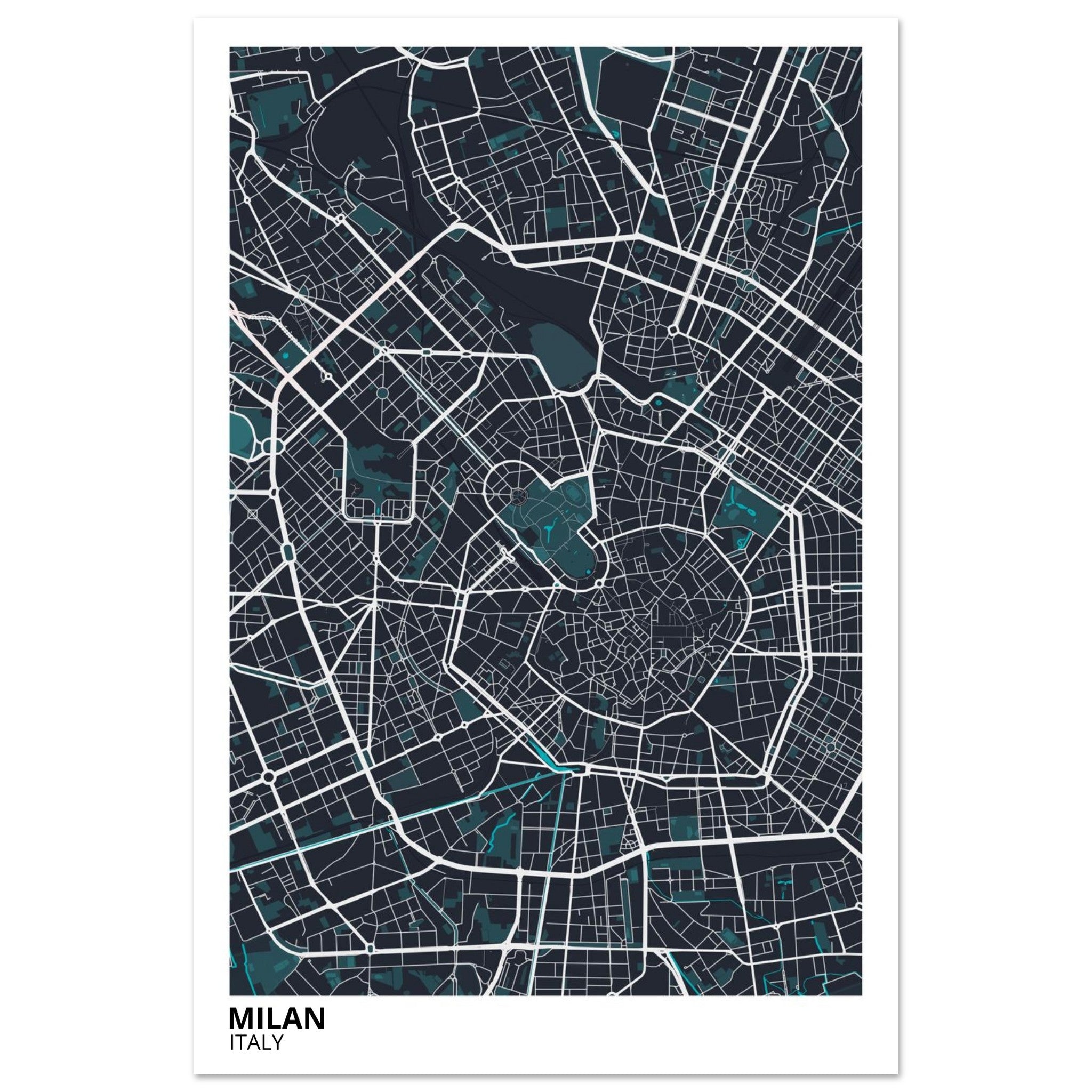 3a2d39cd-f7cc-4623-b9c8-15032623ad82