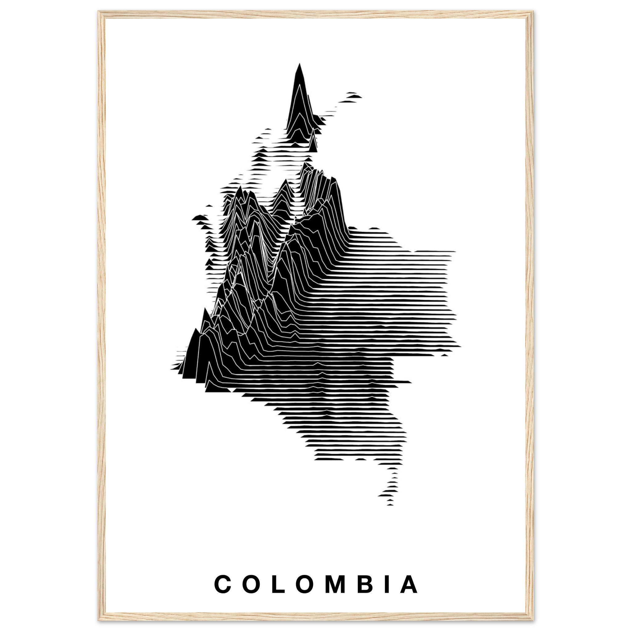 3a387ff8-9fd1-4ef0-934b-e125b4e2cdf7