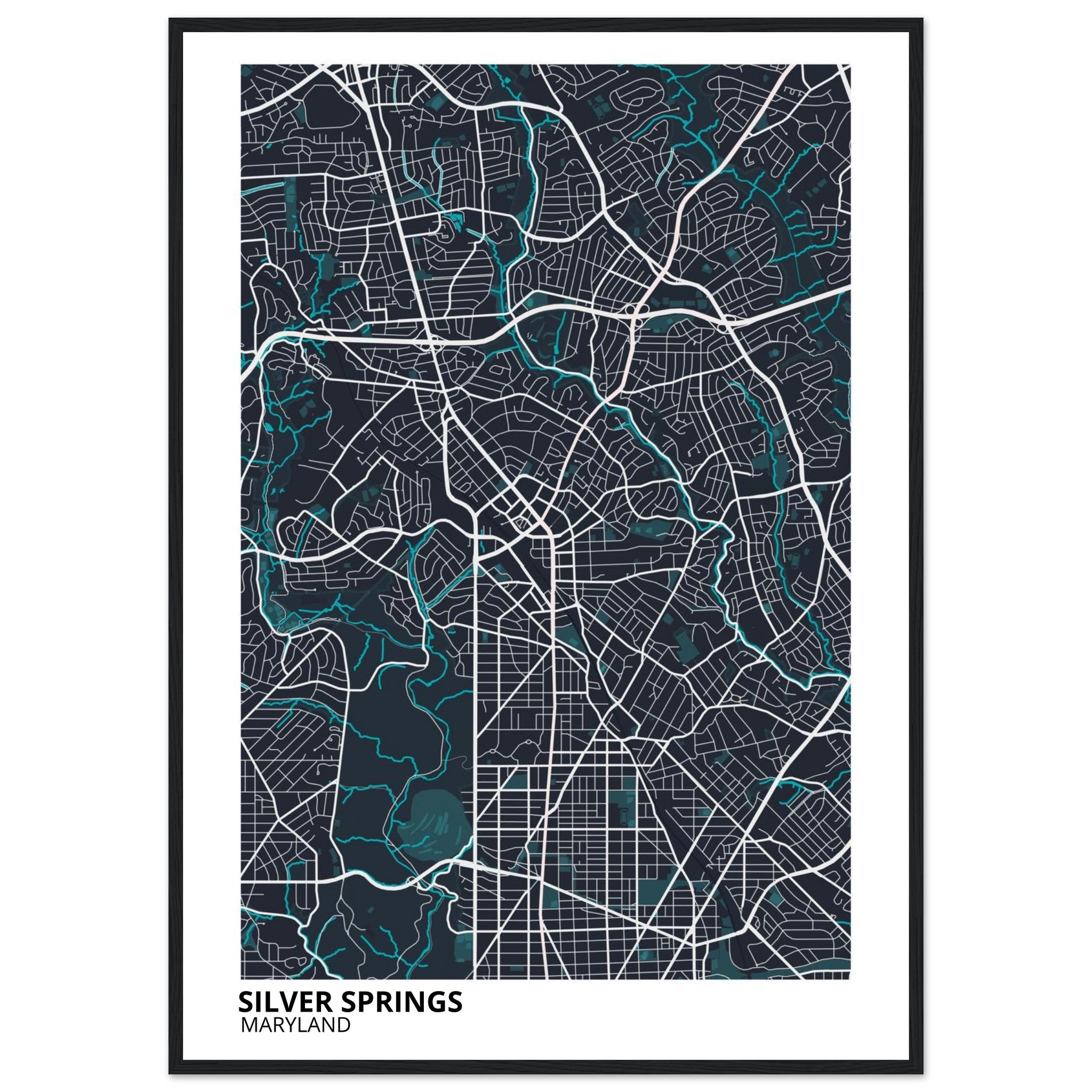 3a39cae3-4f20-4470-8088-f1f975a6948e