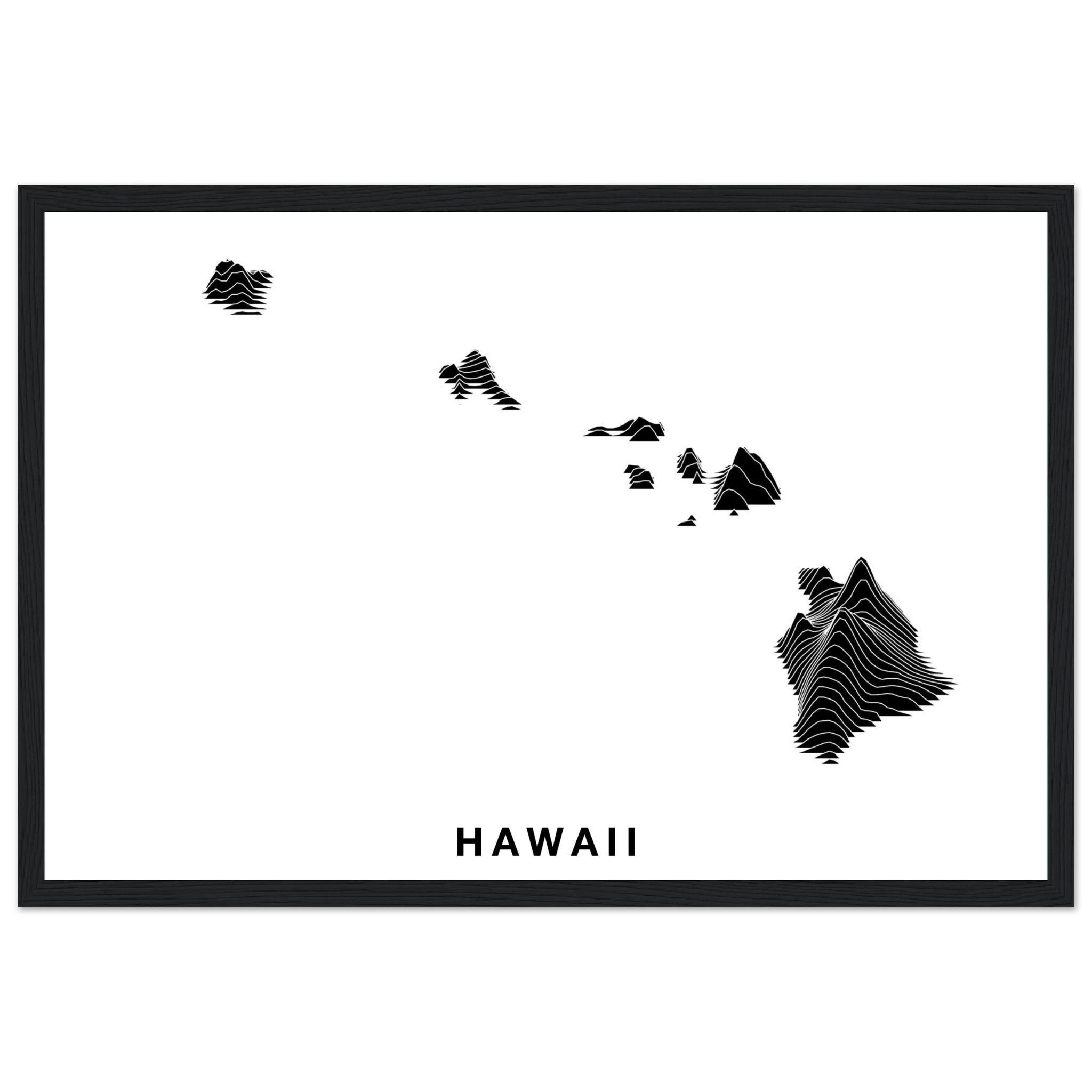 3a3bfbf7-dd6d-4a36-a182-549125ec1f65