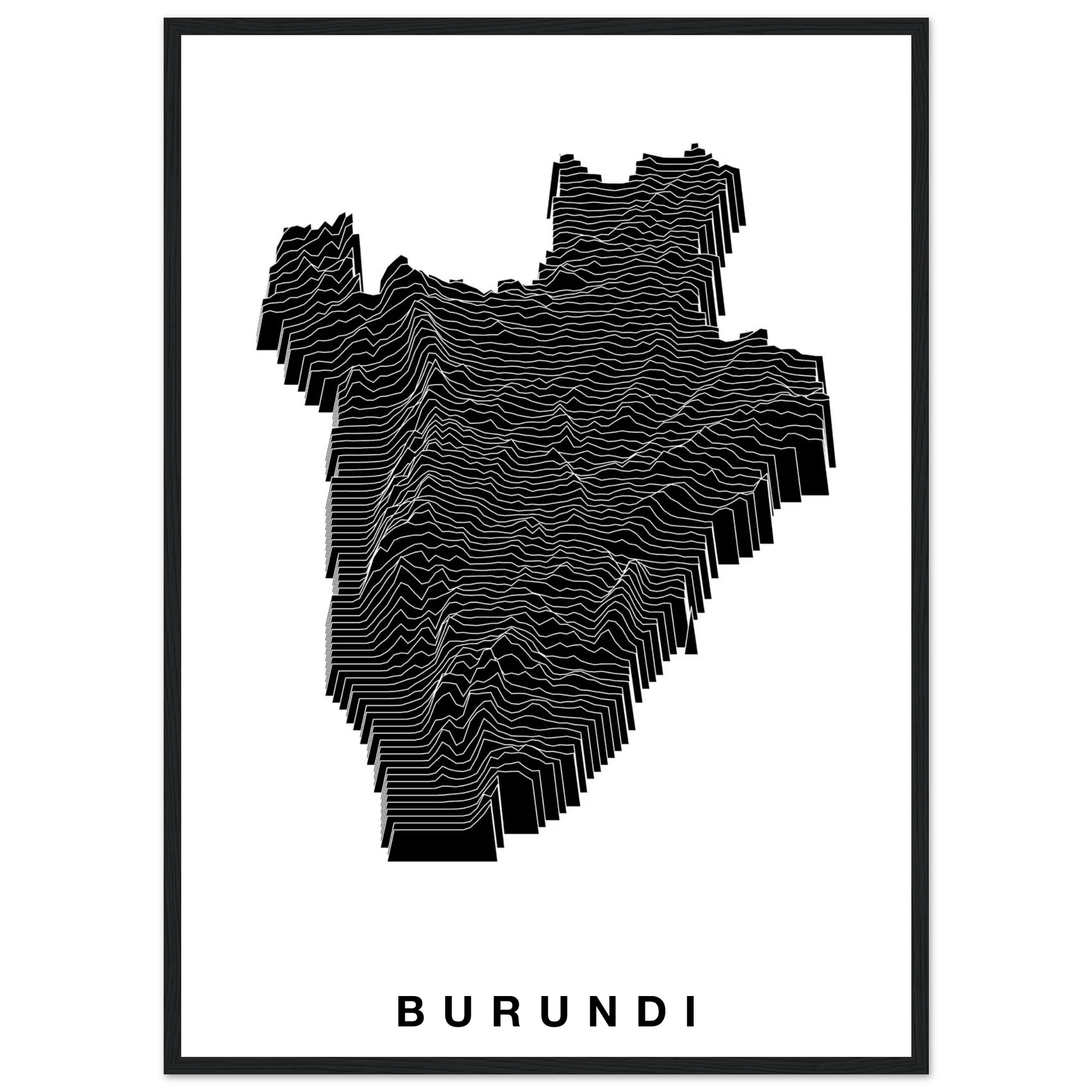 3a3da44b-dd4f-4ebe-baef-40f7bbe8e374