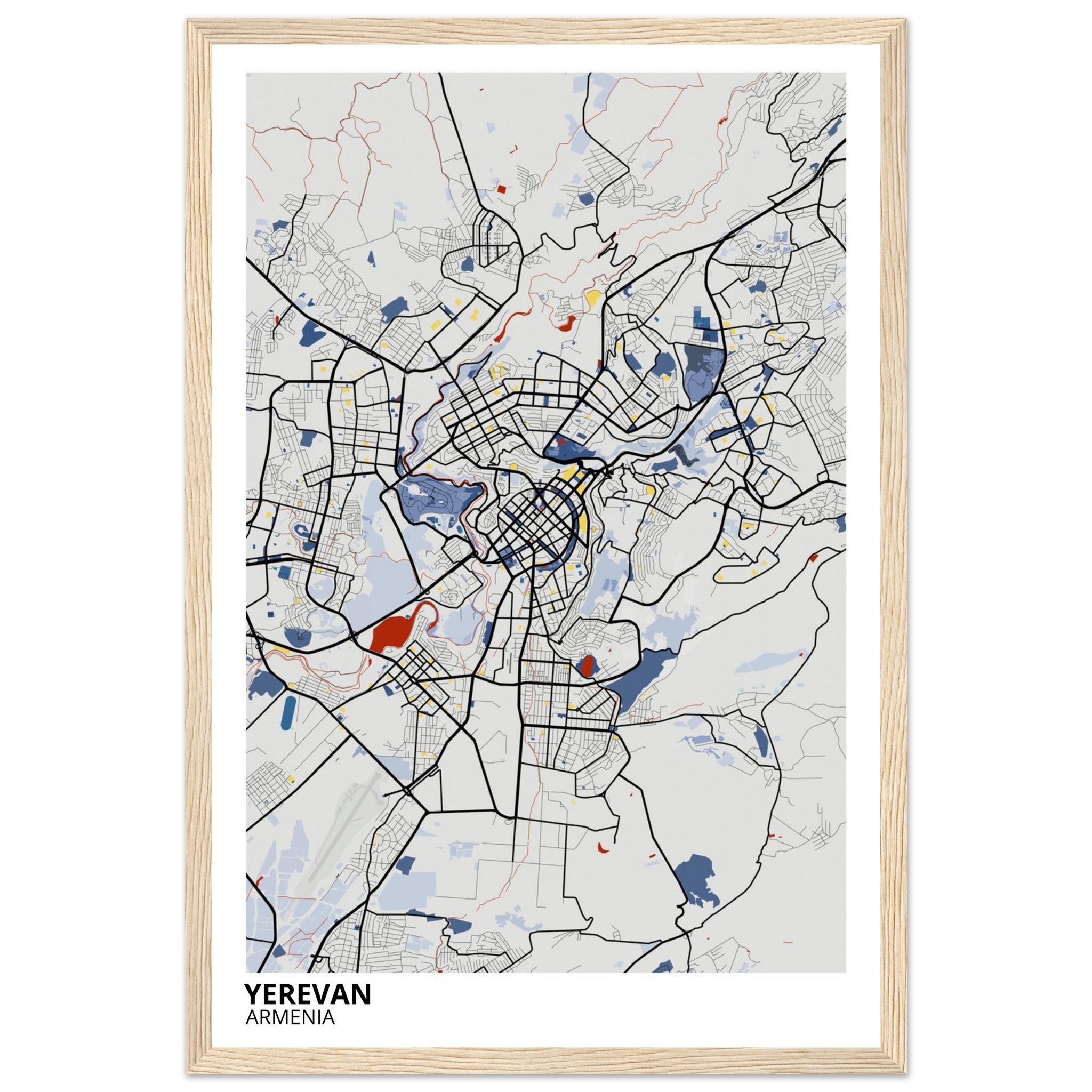 3a432148-1011-4f19-b1eb-8582d3d9a7c8