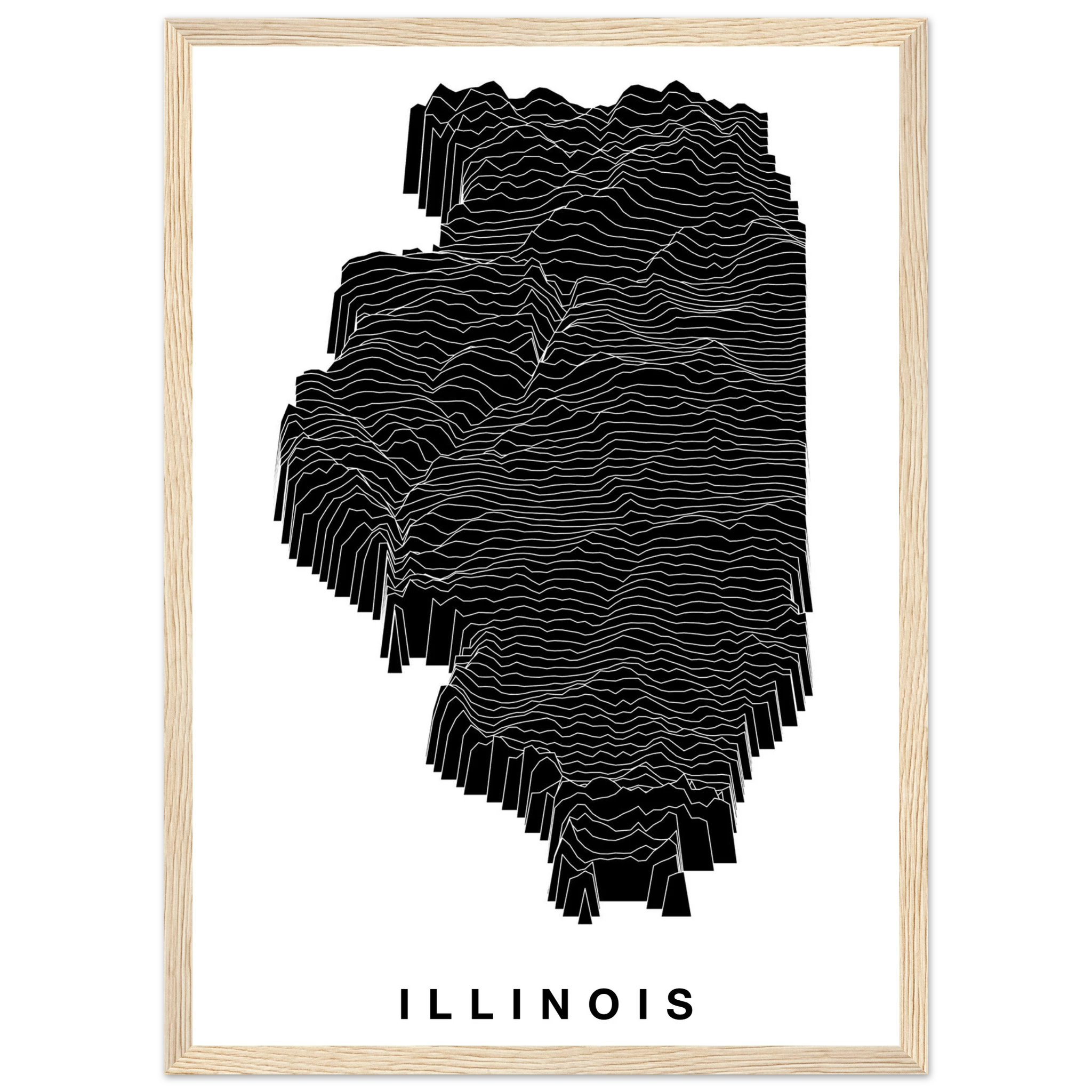 3a45d3a5-35e8-40c9-a417-228d2b0253b2