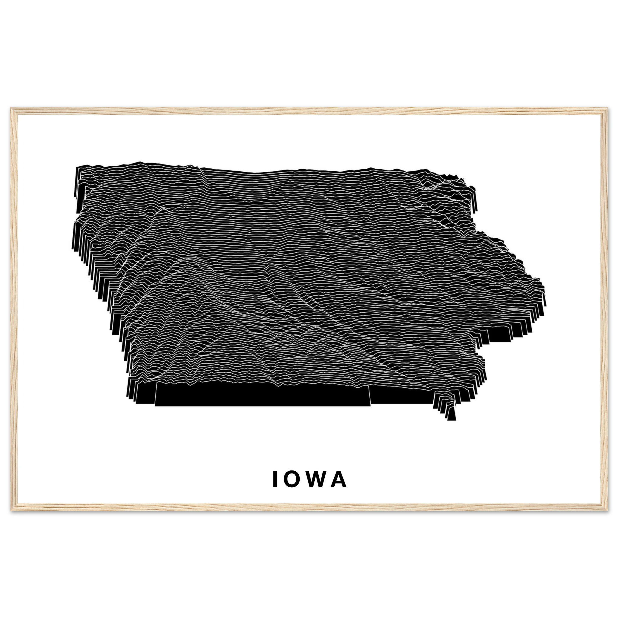 3a60f321-87ed-44d0-bc51-82f05f3ac28a