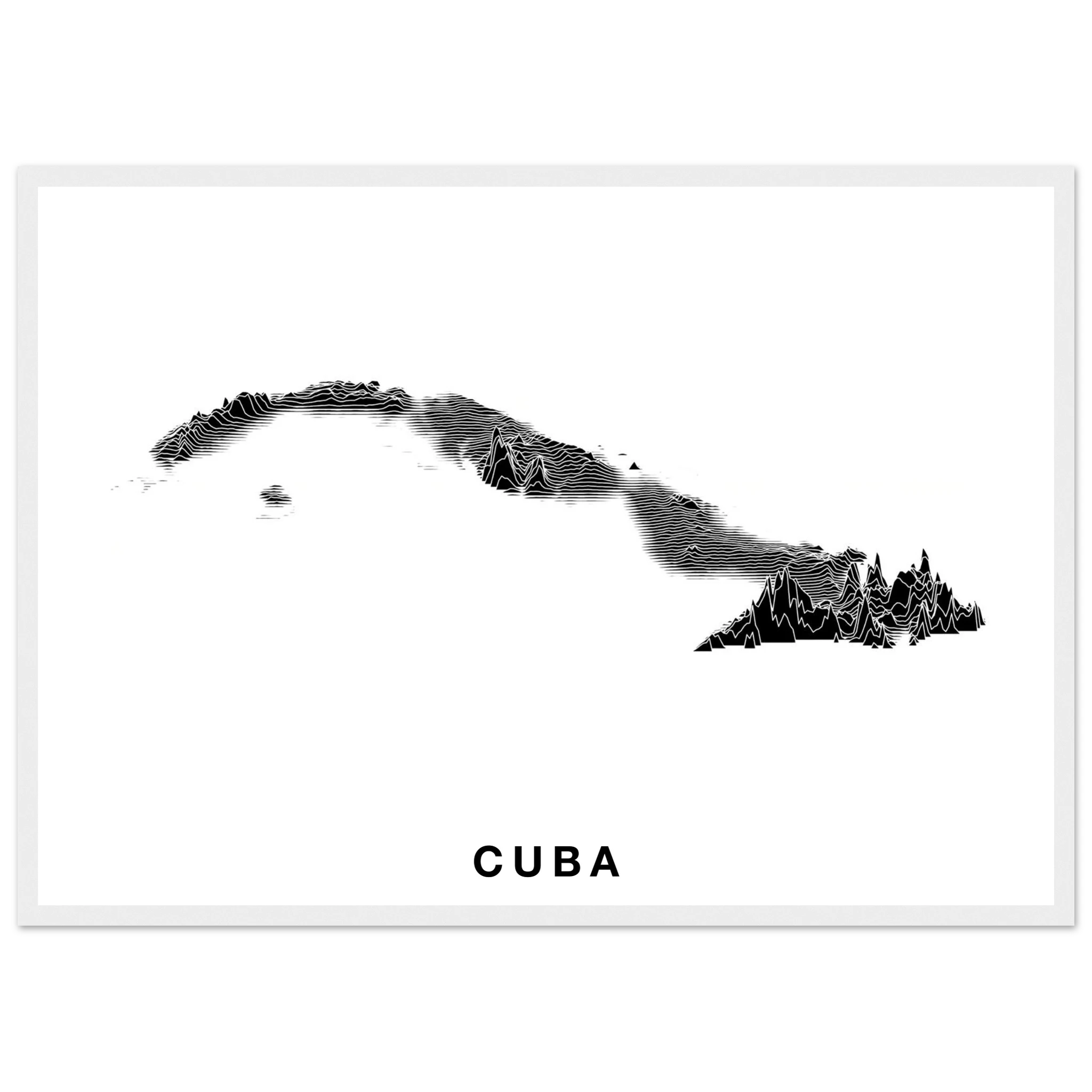 3a6411b9-2c1c-4665-bde8-8612d4622bab