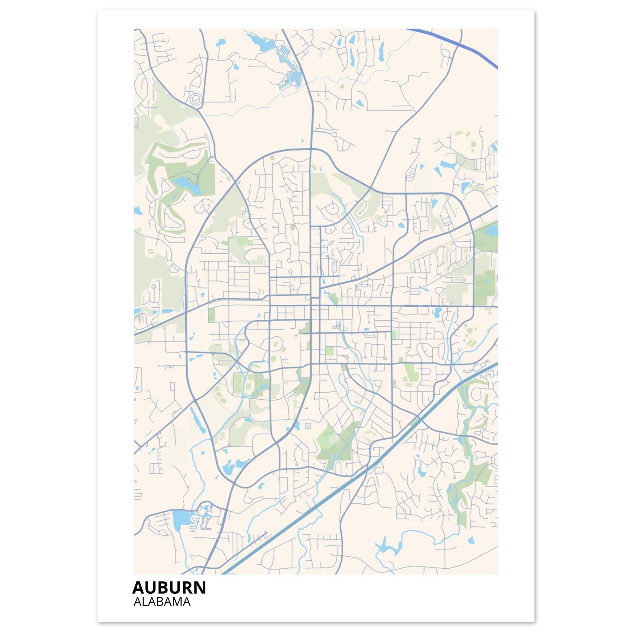 3a660d3b-ed12-4e4a-9628-d6e308191bc3