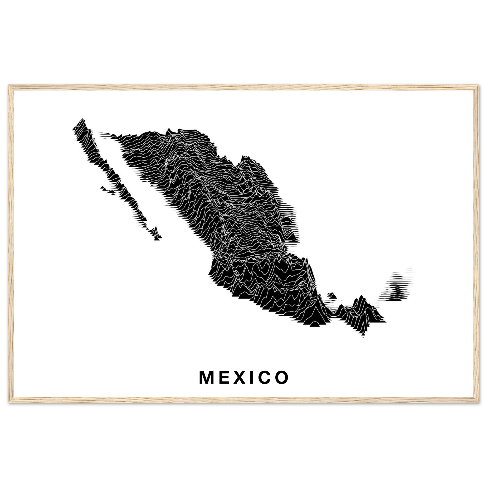 3a743b1d-5776-46ec-94fa-dada5ba57cf5