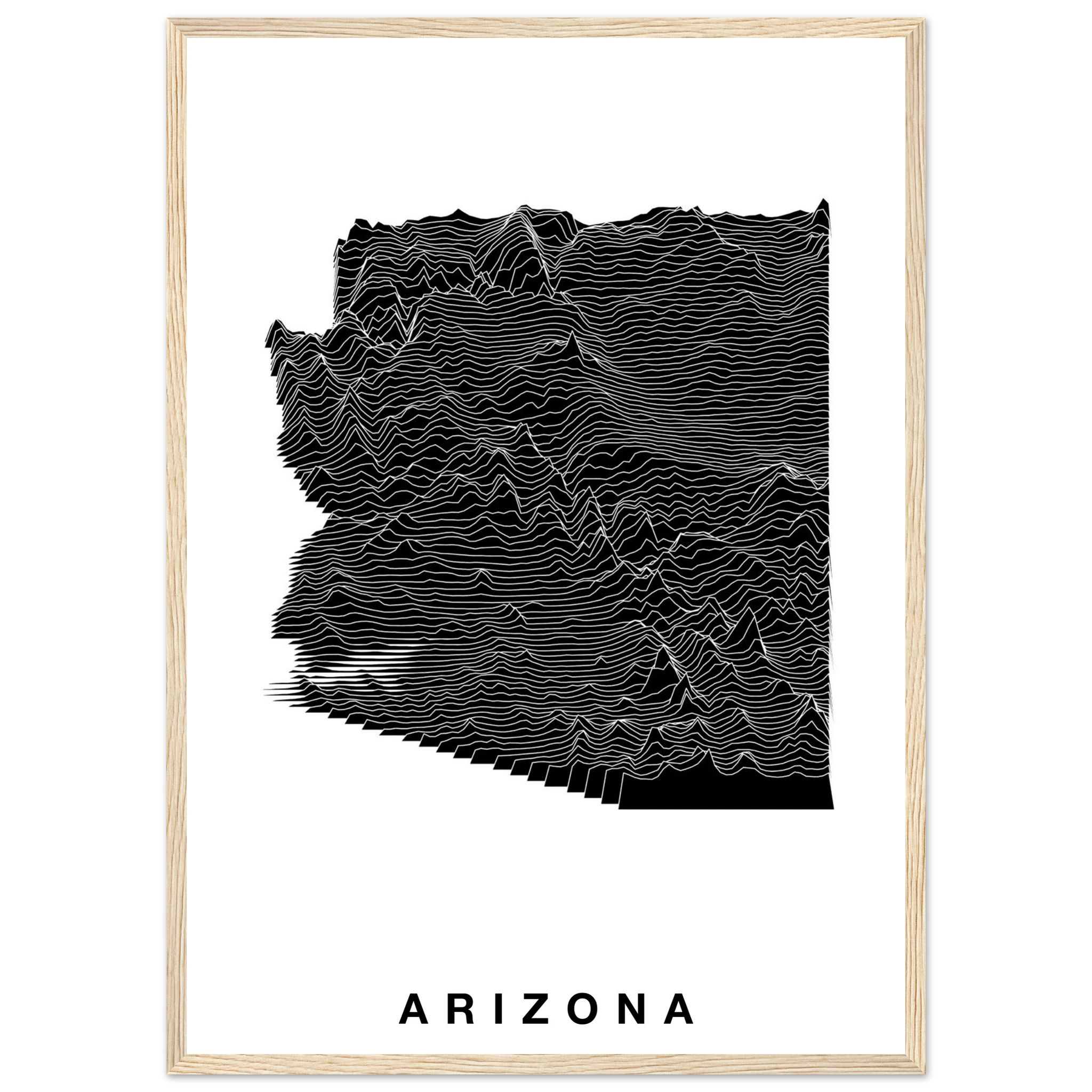 3a9a006d-6520-41ca-9ce2-65431cadf78a