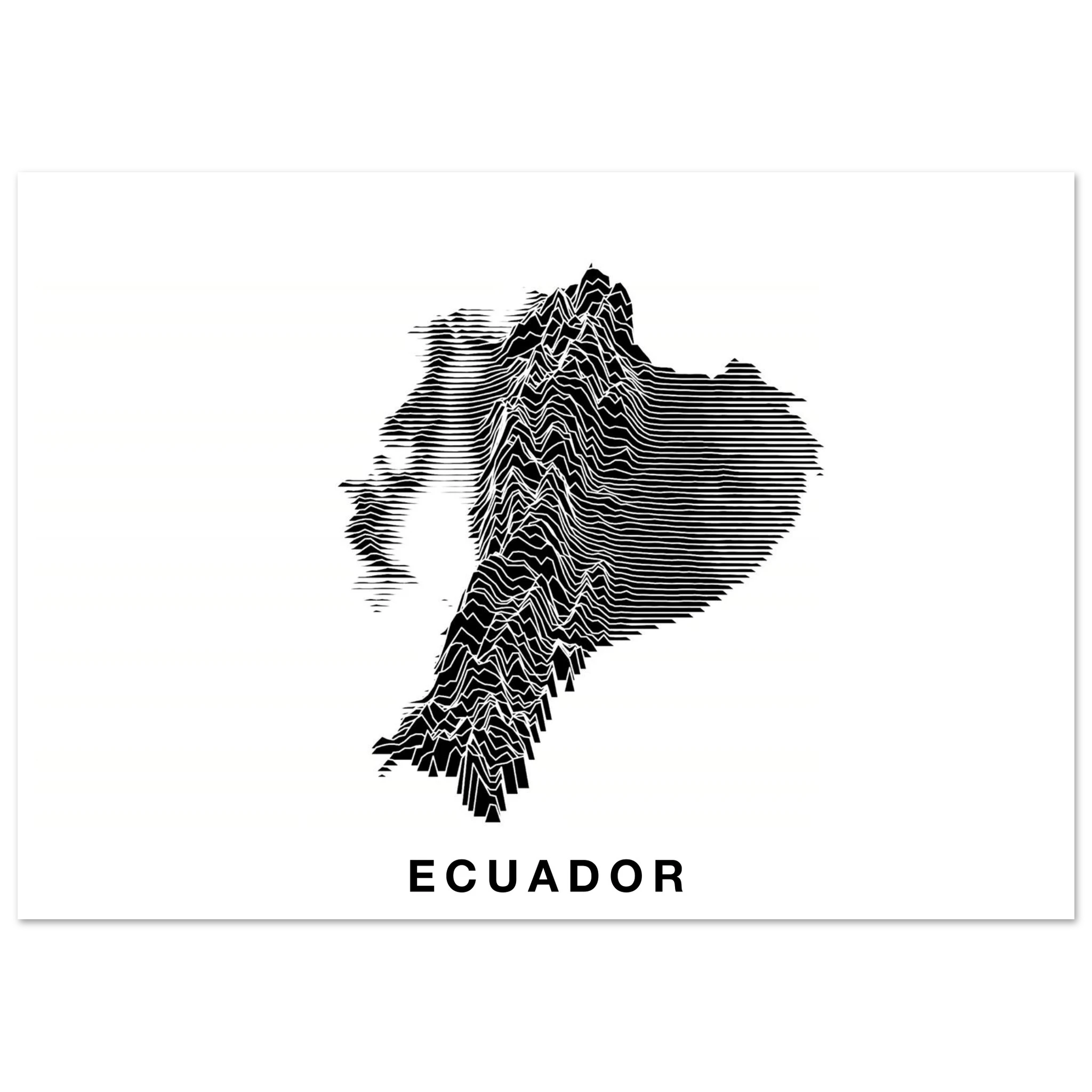 3a9d32c6-4321-4186-8317-693c30f4fb85