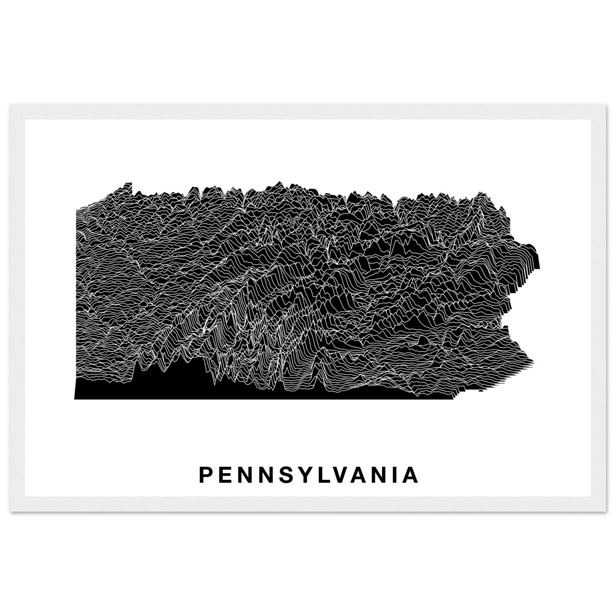 3aa85958-0882-4123-b460-466090d0b8a1