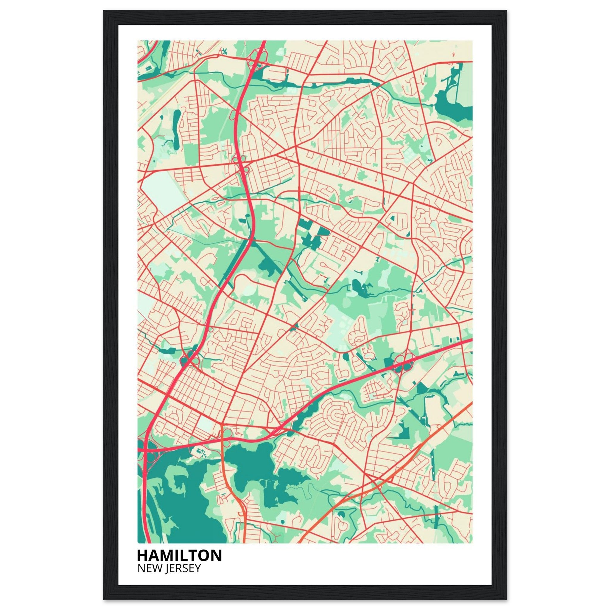 3aab7986-5950-4927-83b9-ff20c5ca4f45