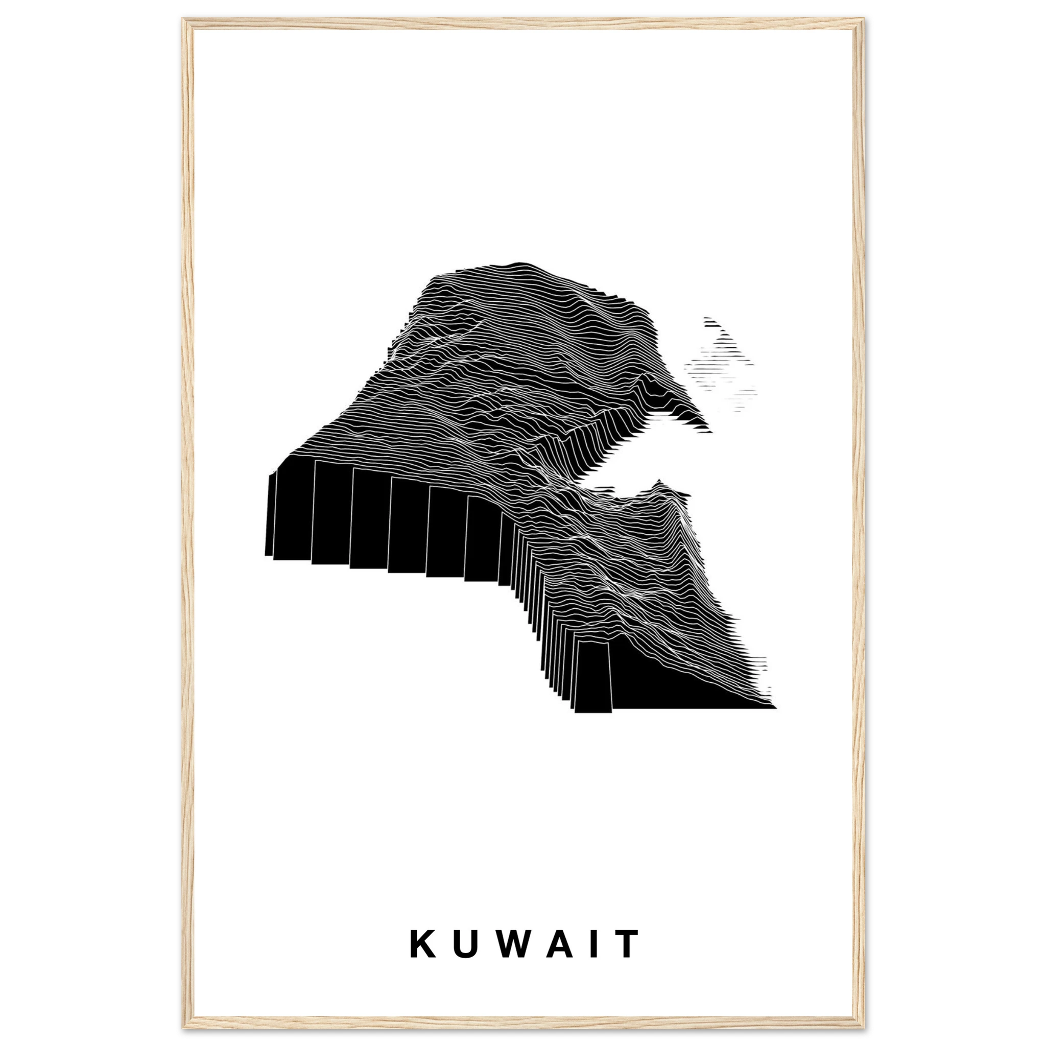 3aae9622-b3af-429d-b44c-b0d5aab4c588